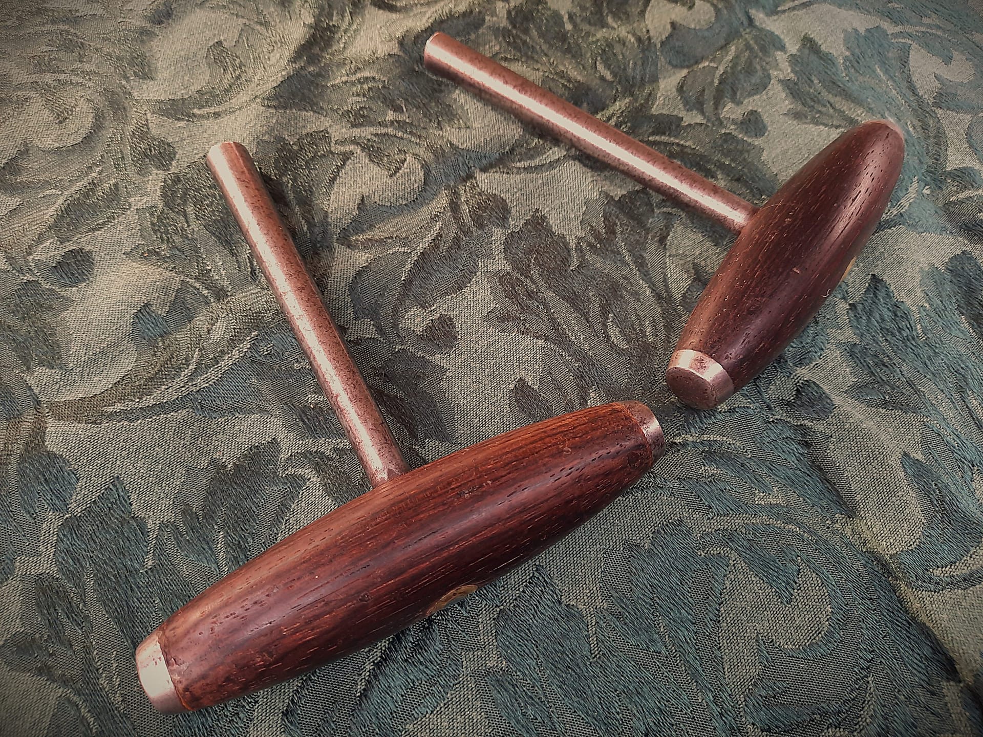 Reynolds.early.T.Hammers.2.B