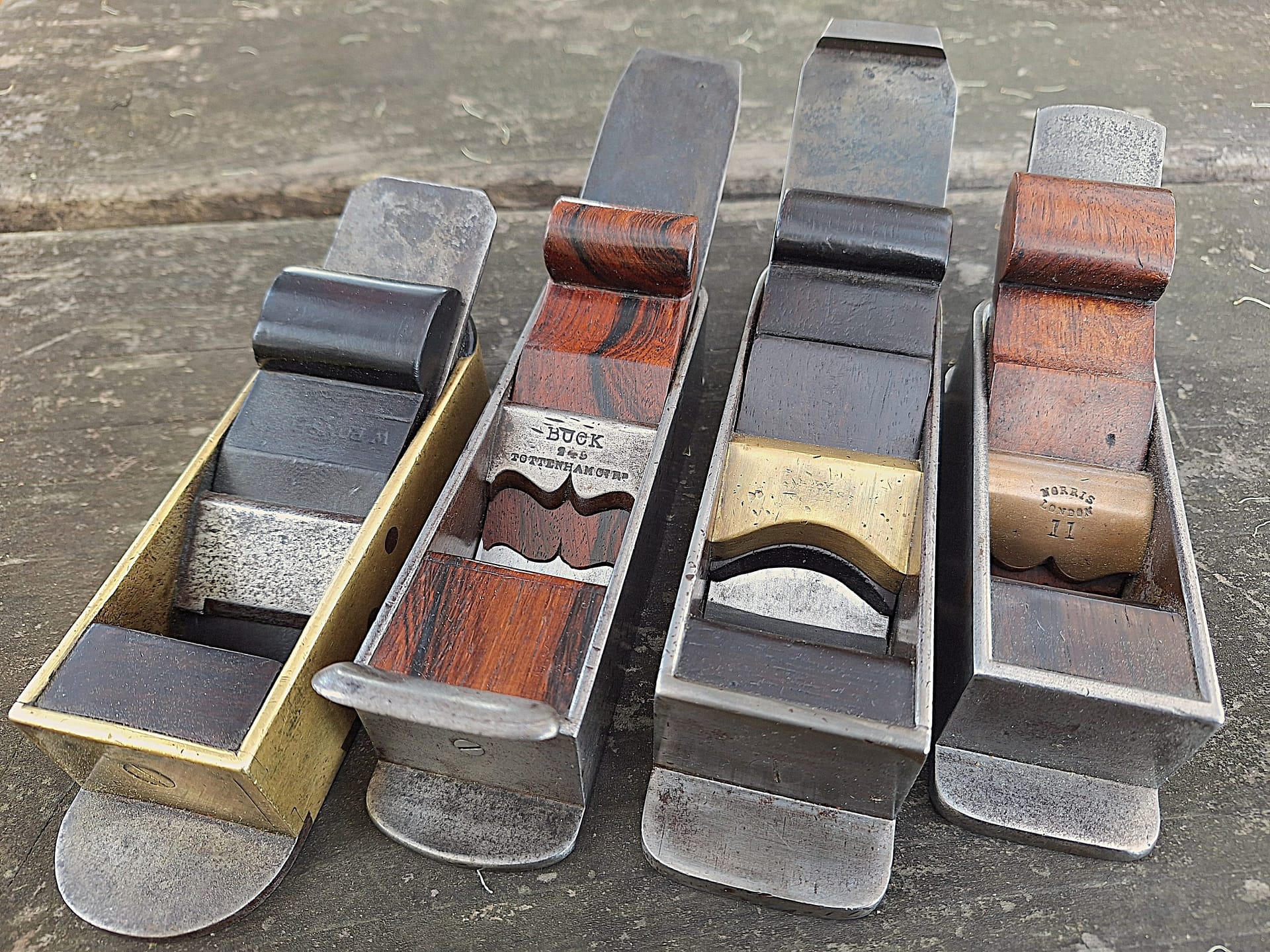 Small.Mitre.Plane.Lineup.2