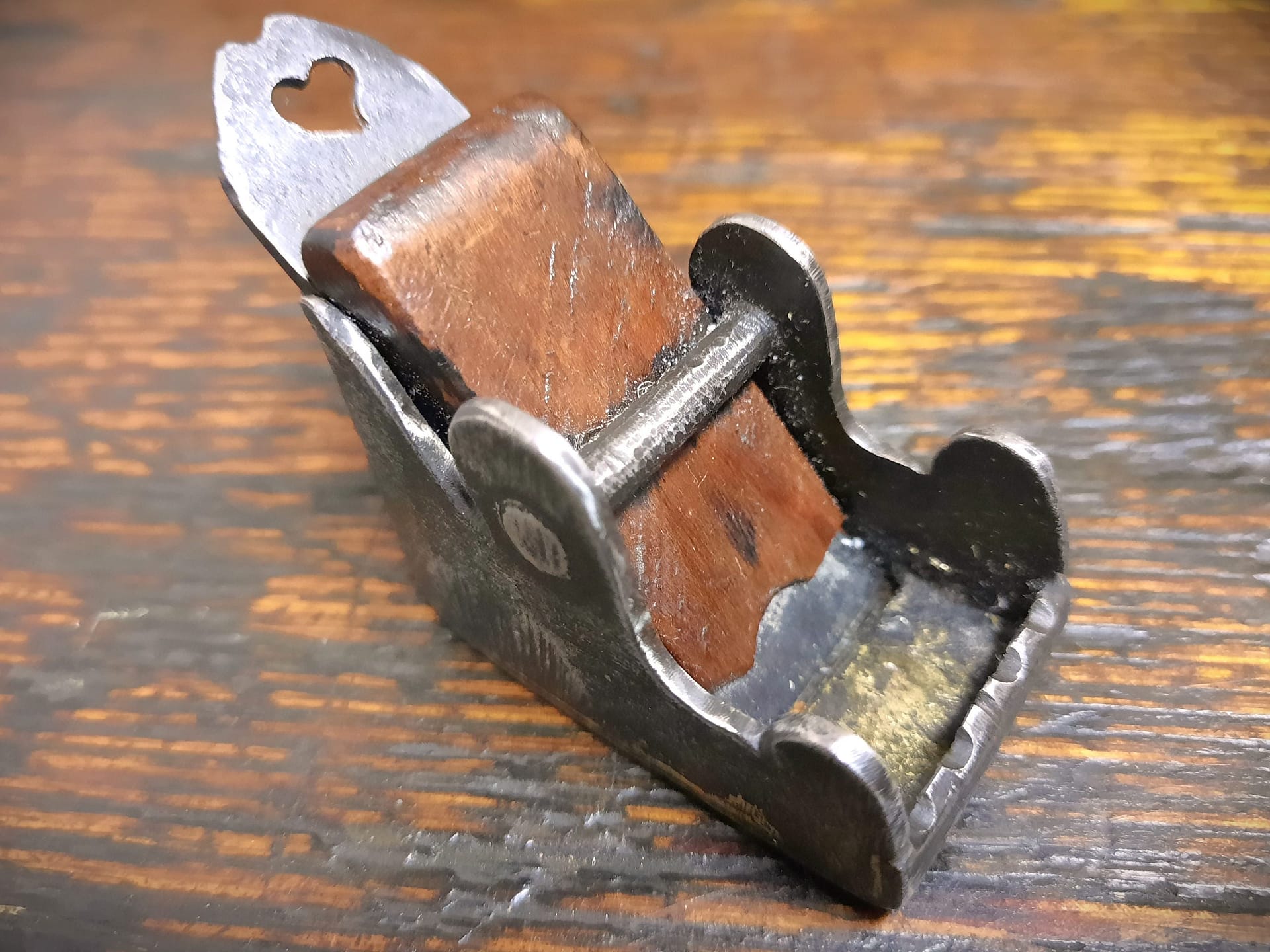 Smallest.Block.Luthier.Plane.right.Side