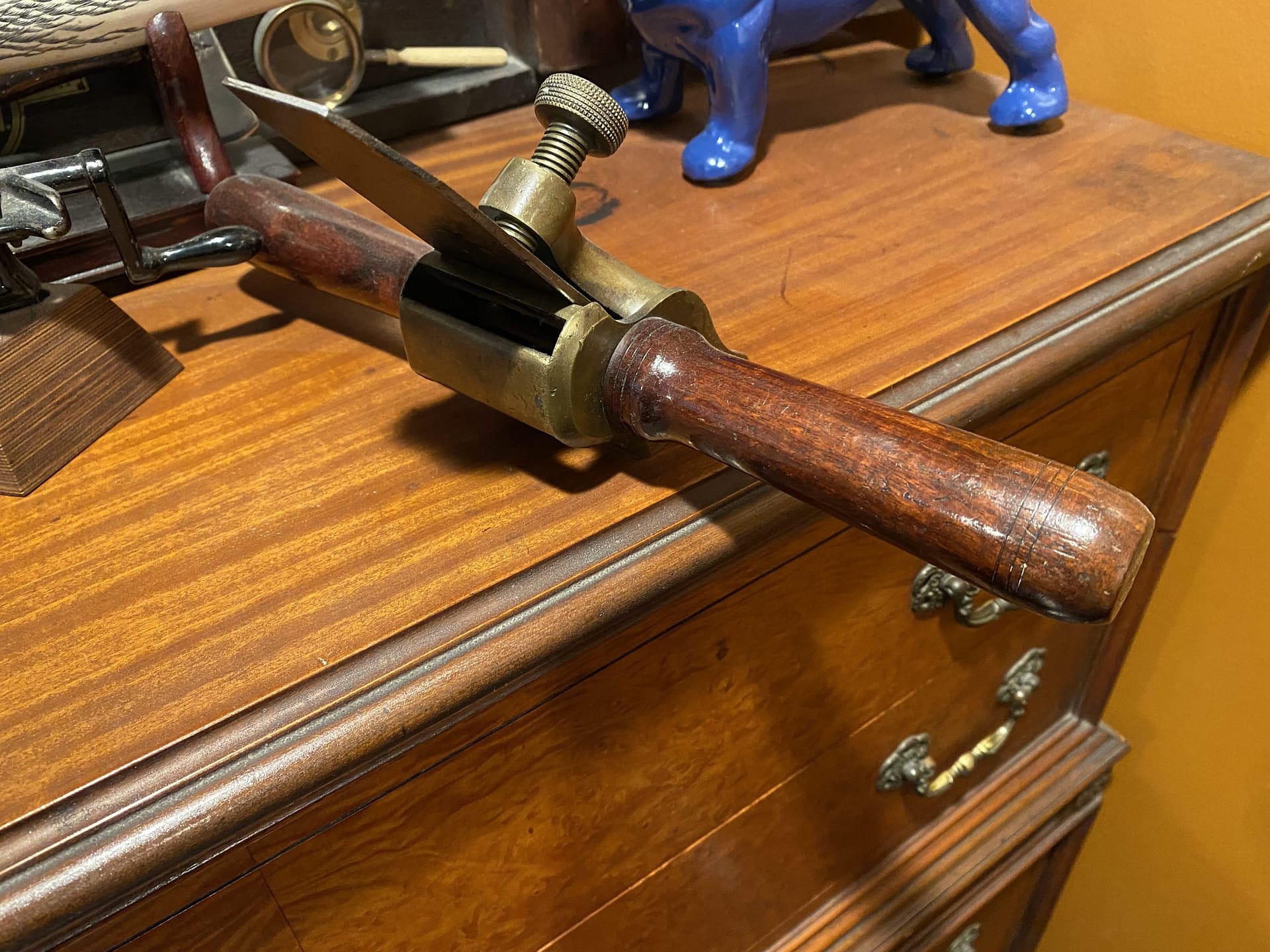 Spiers.Coopers.Plucker.G.Anderson.3