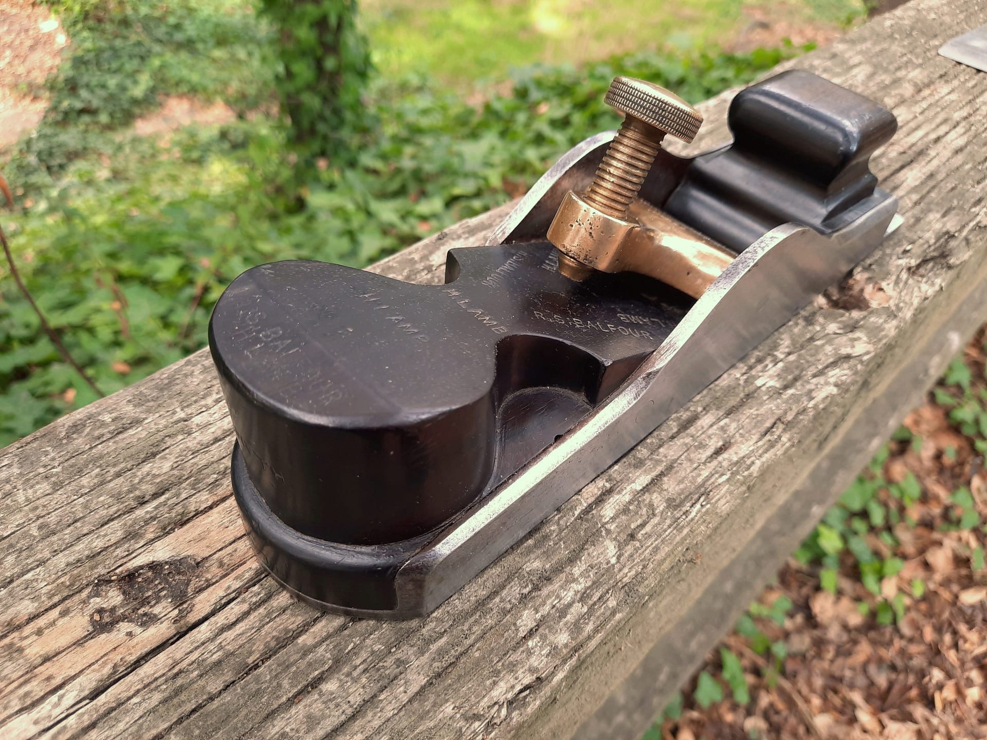 Spiers.Improved.Mitre.1895-1900.C