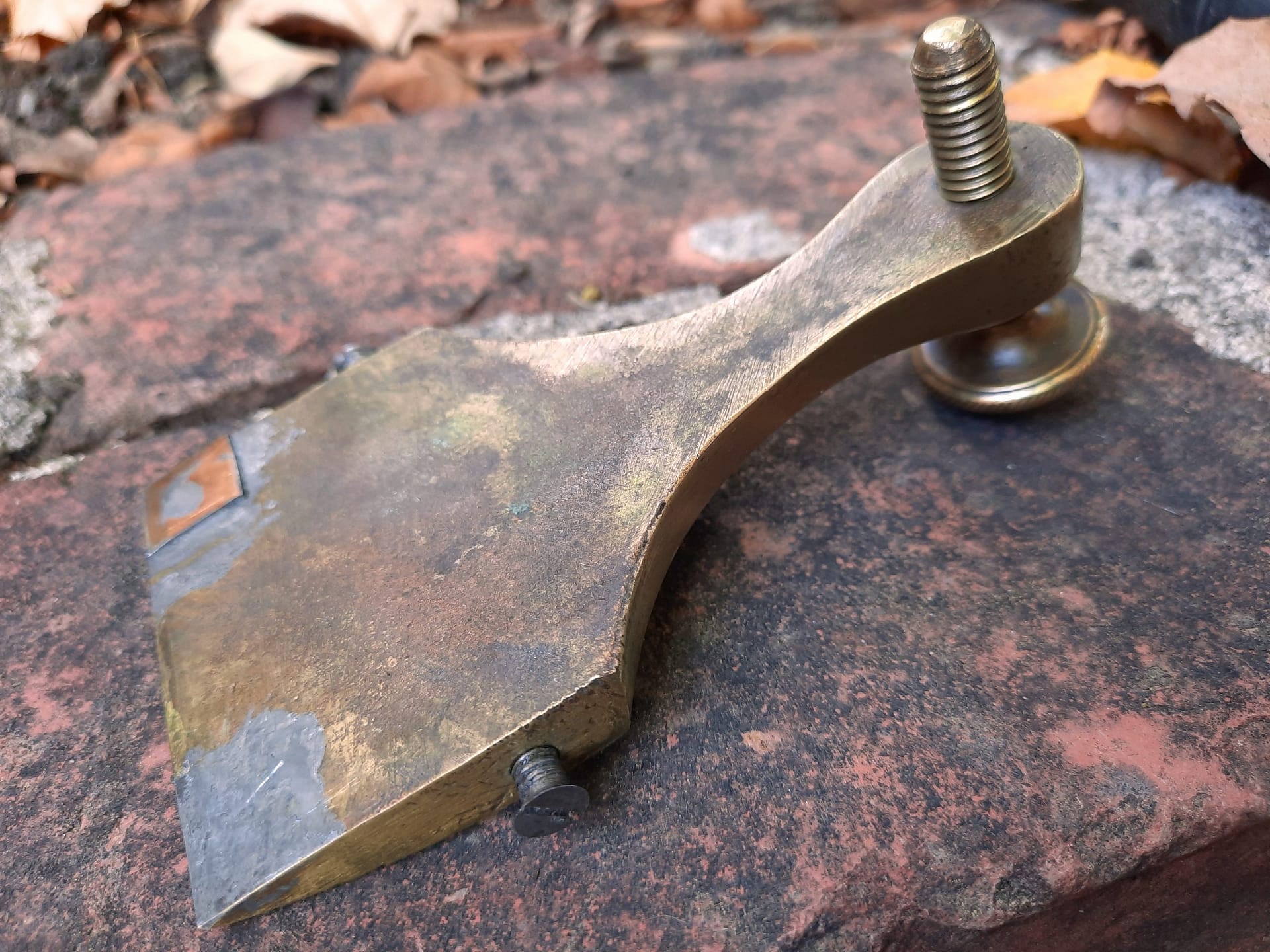 Spiers.Lever.Cap.Early.