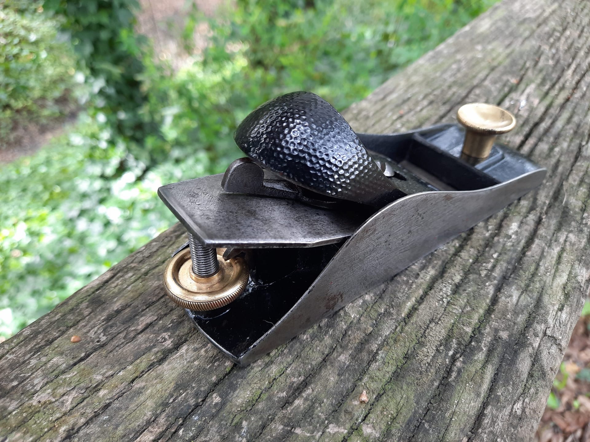 Stanley.No.9.5.Version.3