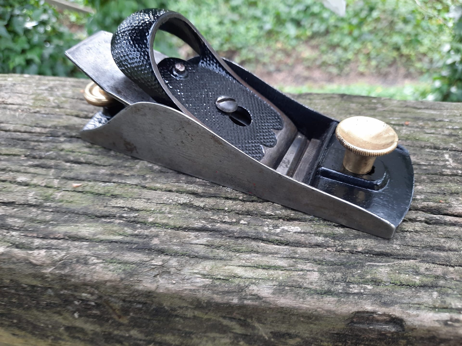 Stanley.No.9.5.Version.3.B