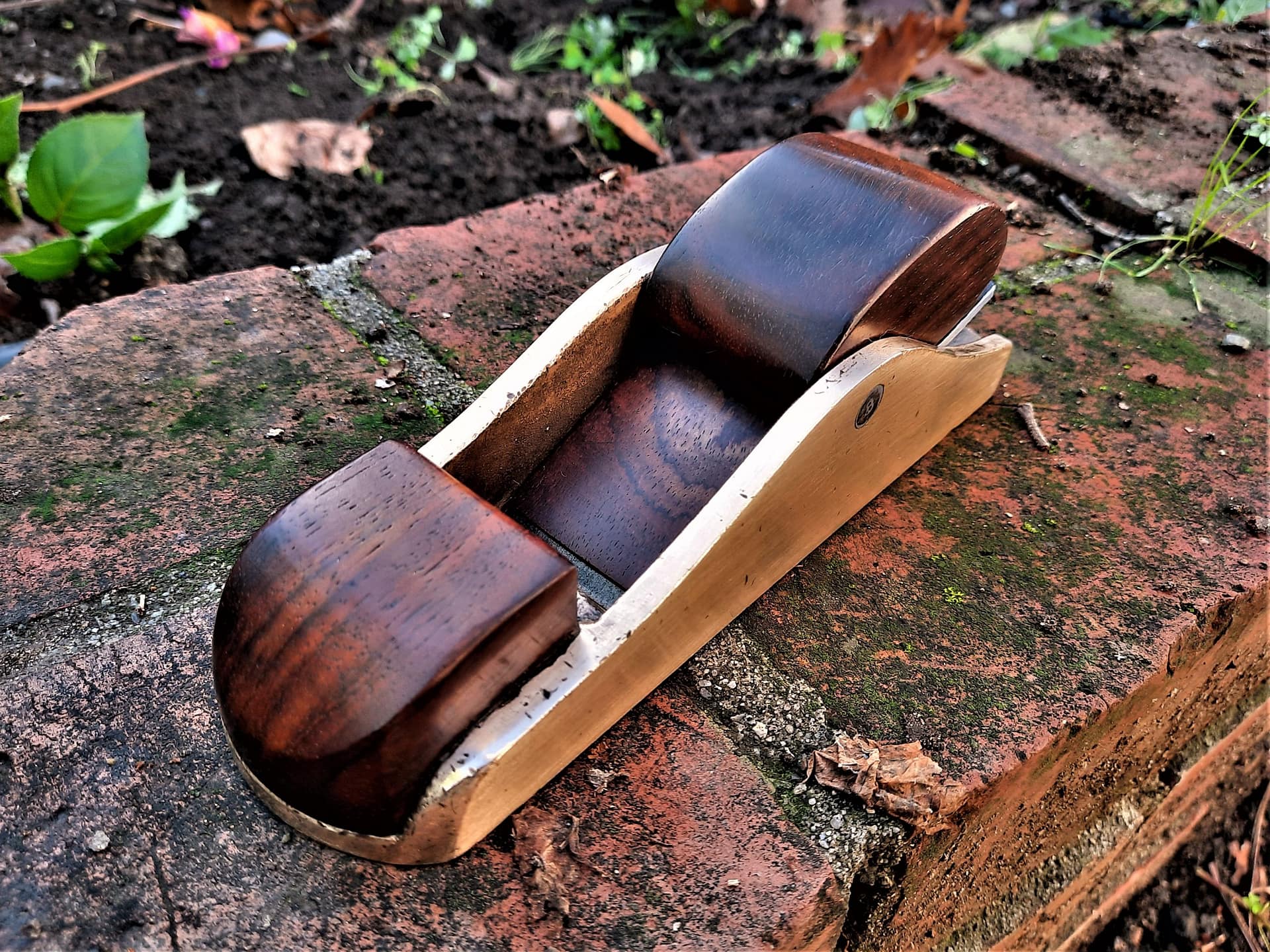 Thick.Bronze.Block_.Plane_.2-scaled