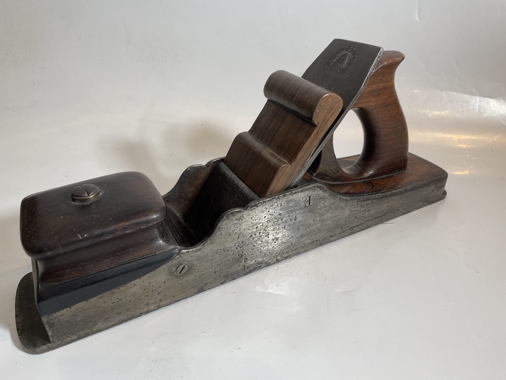 Towell.Panel.Tice.A1.