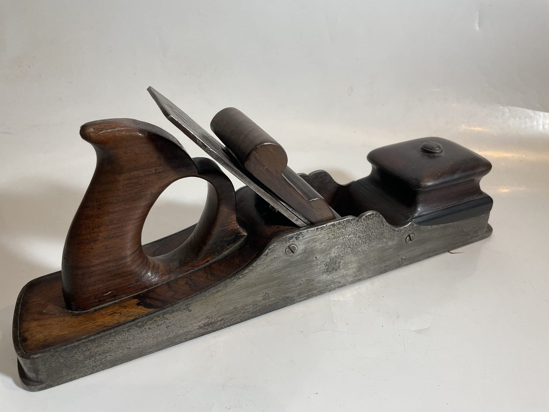 Towell.Panel.Tice.A2