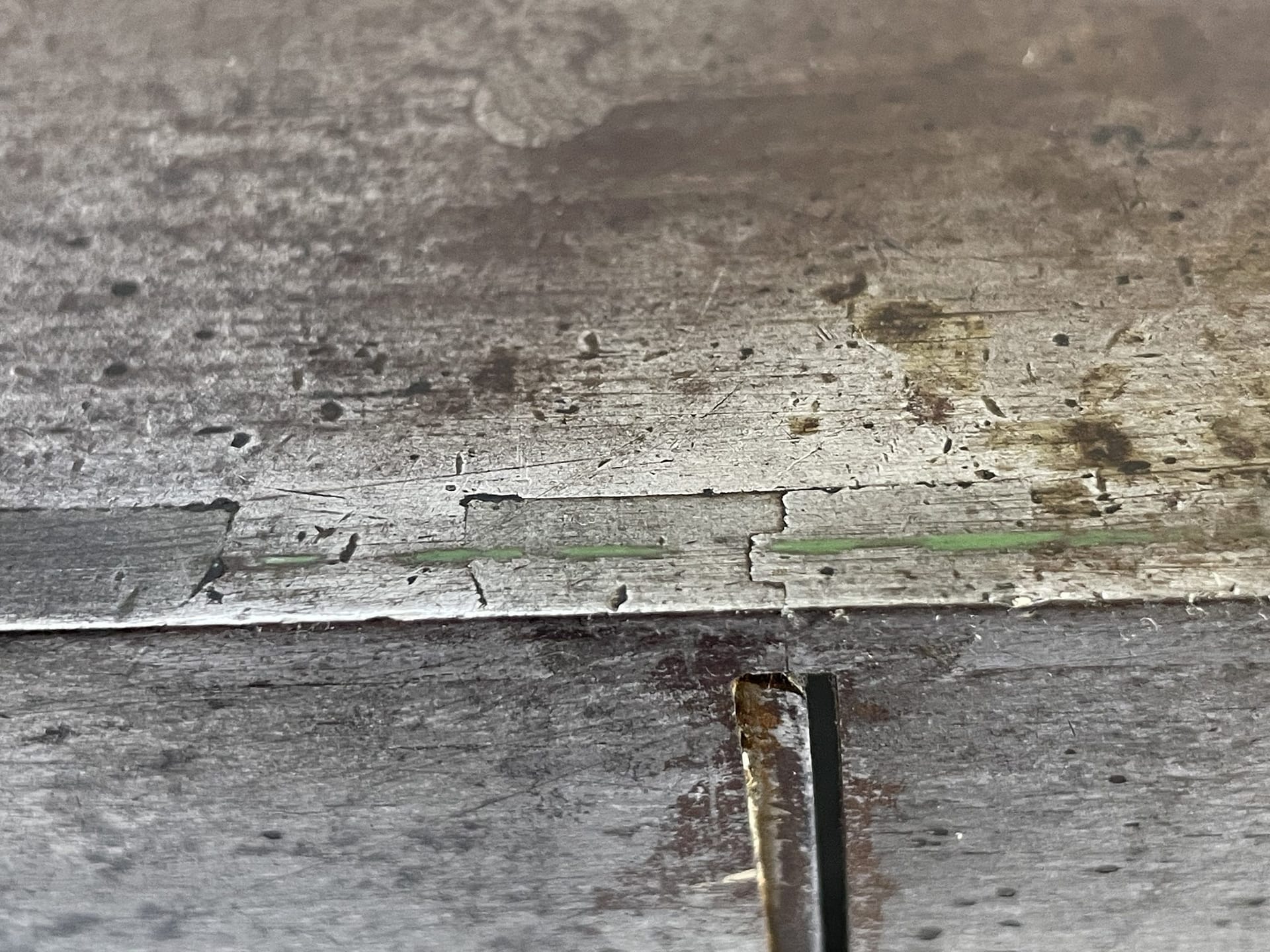 Towell.Smoother.Join.at.mouth.Tice