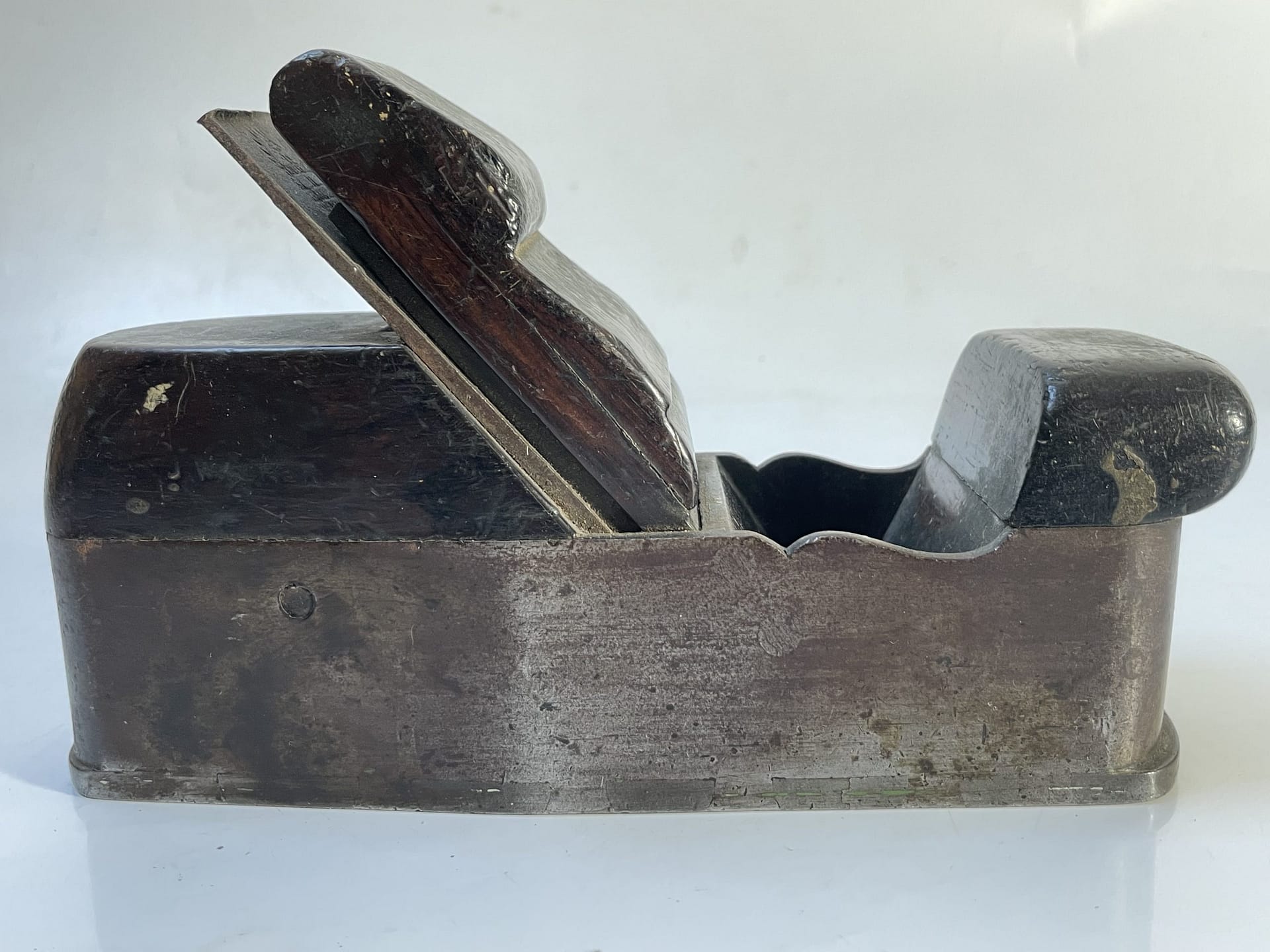 Towell.Smoother.Tice.3