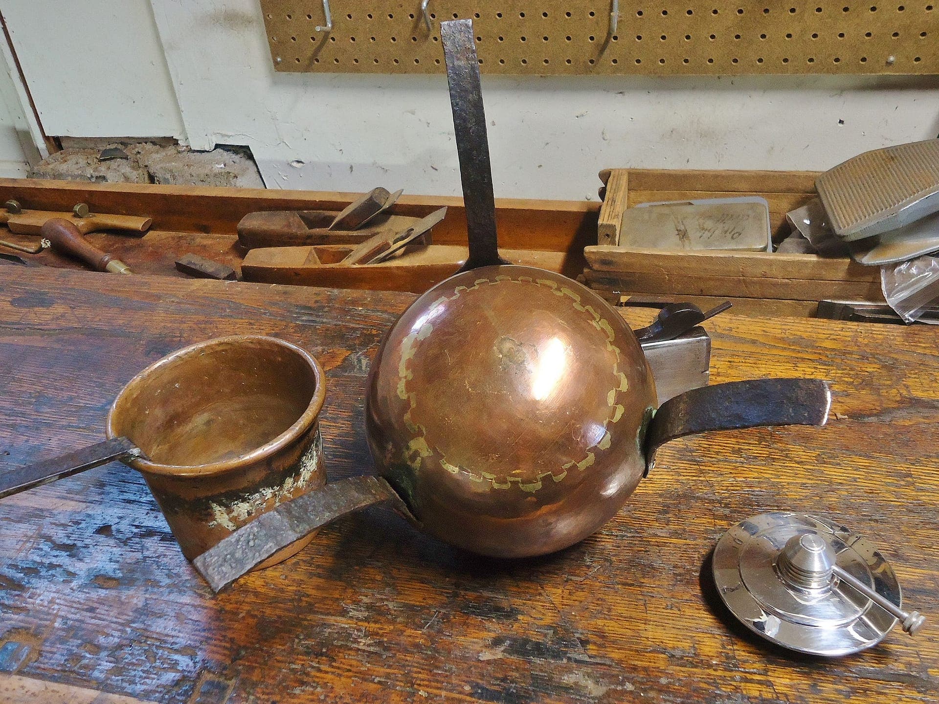 lg.gluepot.dovetails