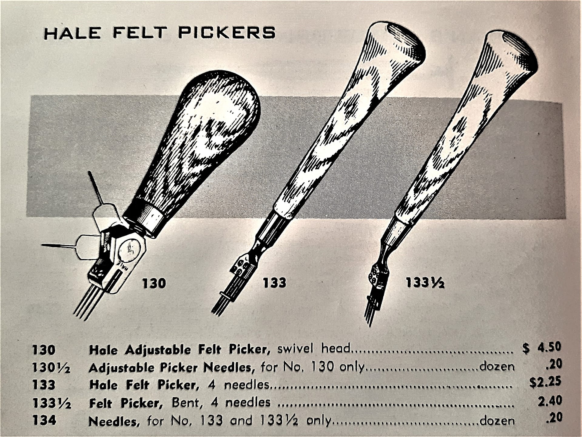 Hale.Voicing.Tools_.1957-scaled