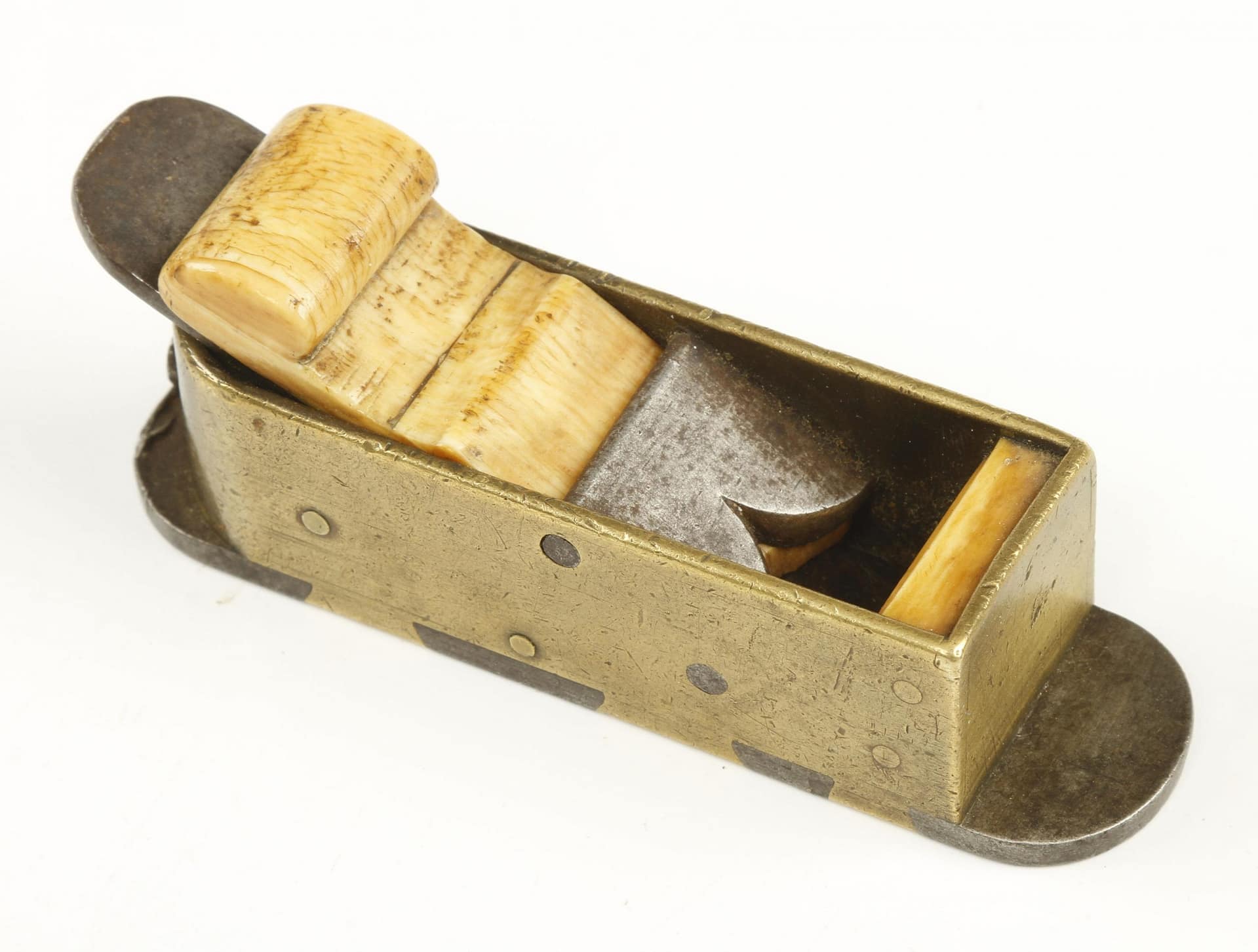 Davies.Mitre.Plane.4.inches.Janet.Wells.D.Stanley.Feb.2019.B