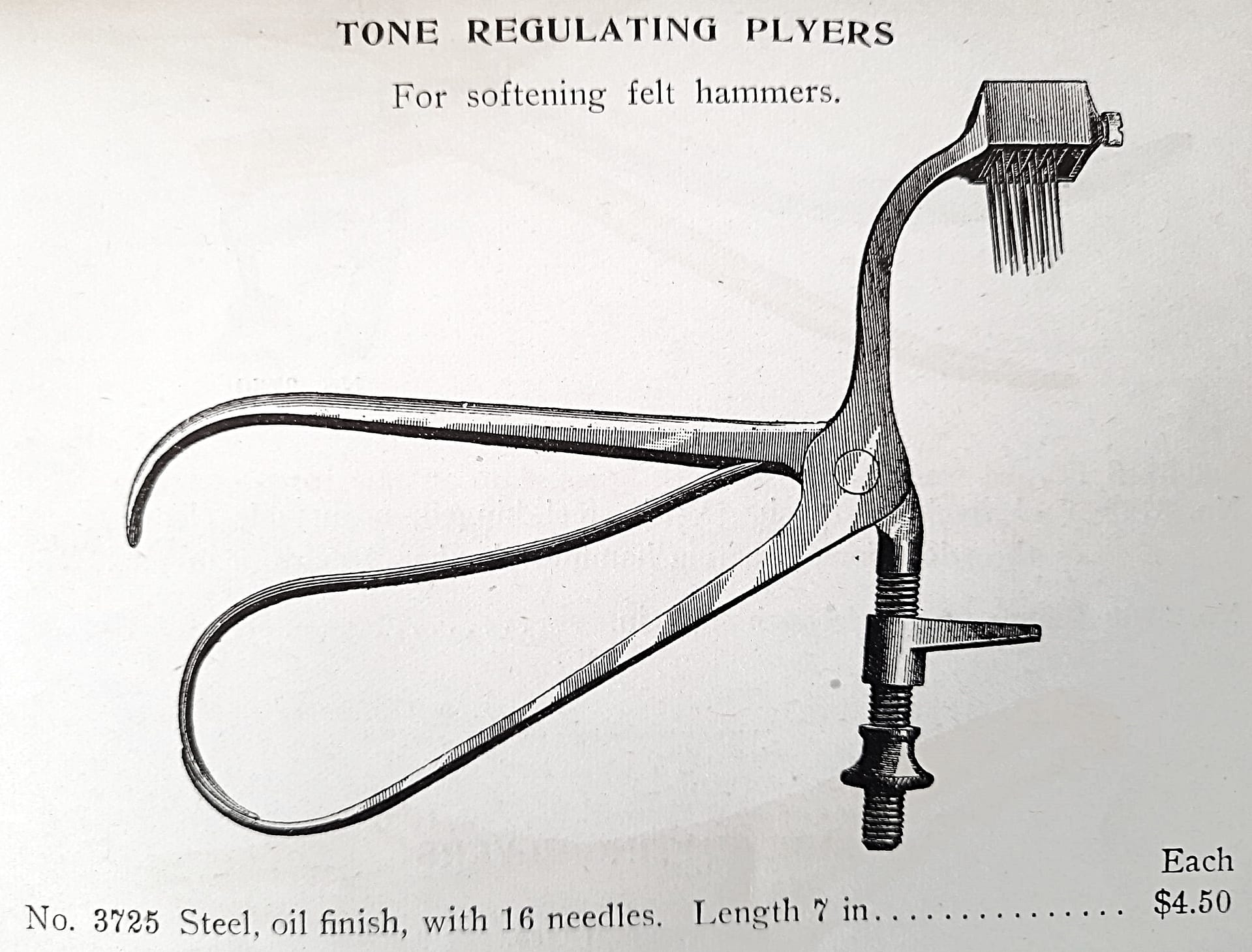 Dolge.Voicing.Plyers-scaled