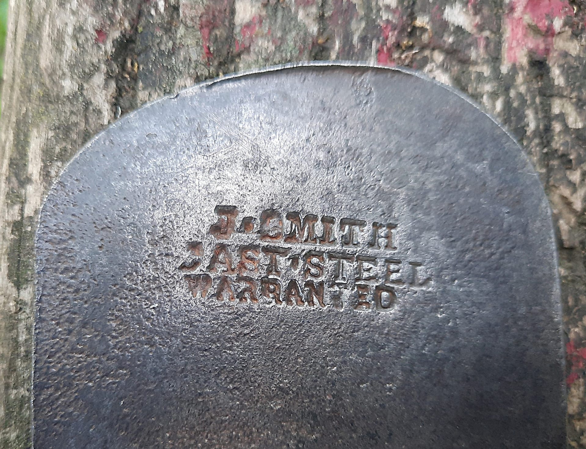 Joseph.Smith.Plane.Iron