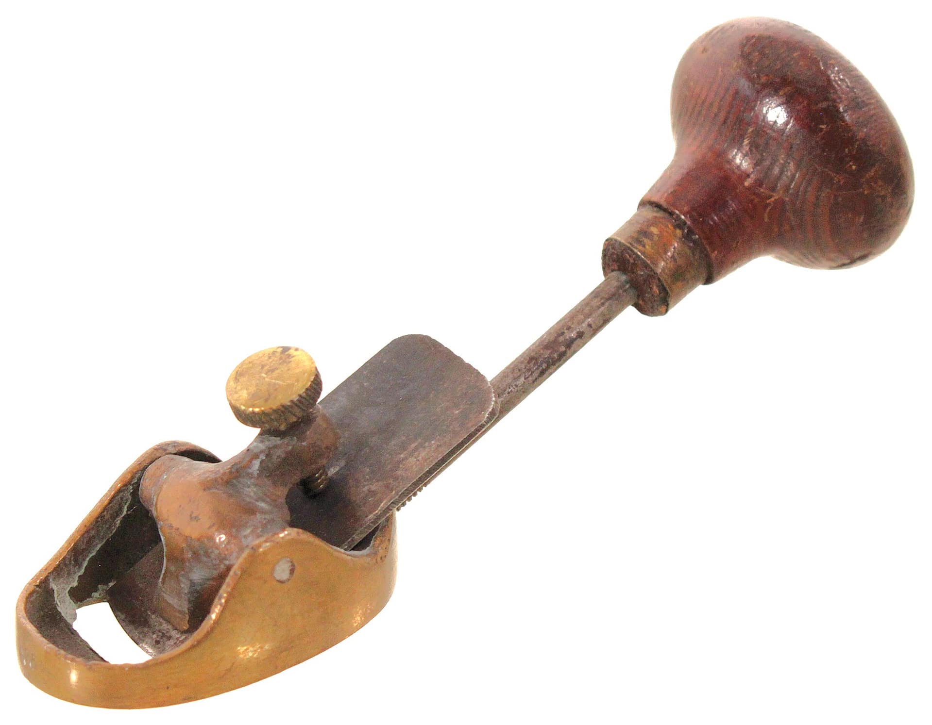 Lyon.and Healy.Luthier.Plane.MJD.Tools.Oct.2024