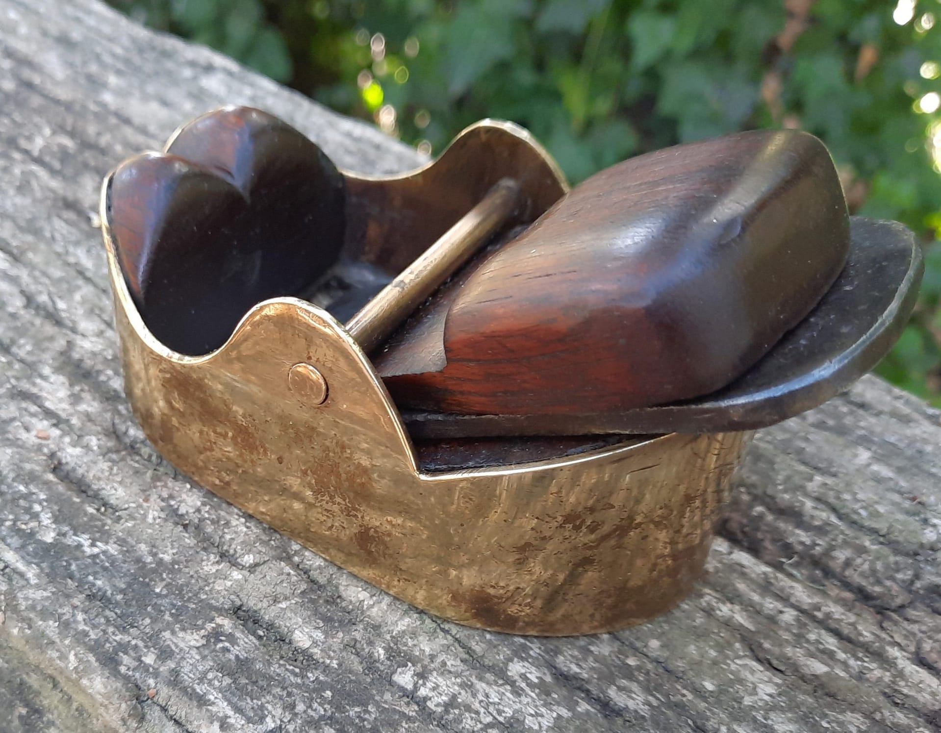 Luthier.Plane.X.Large.2