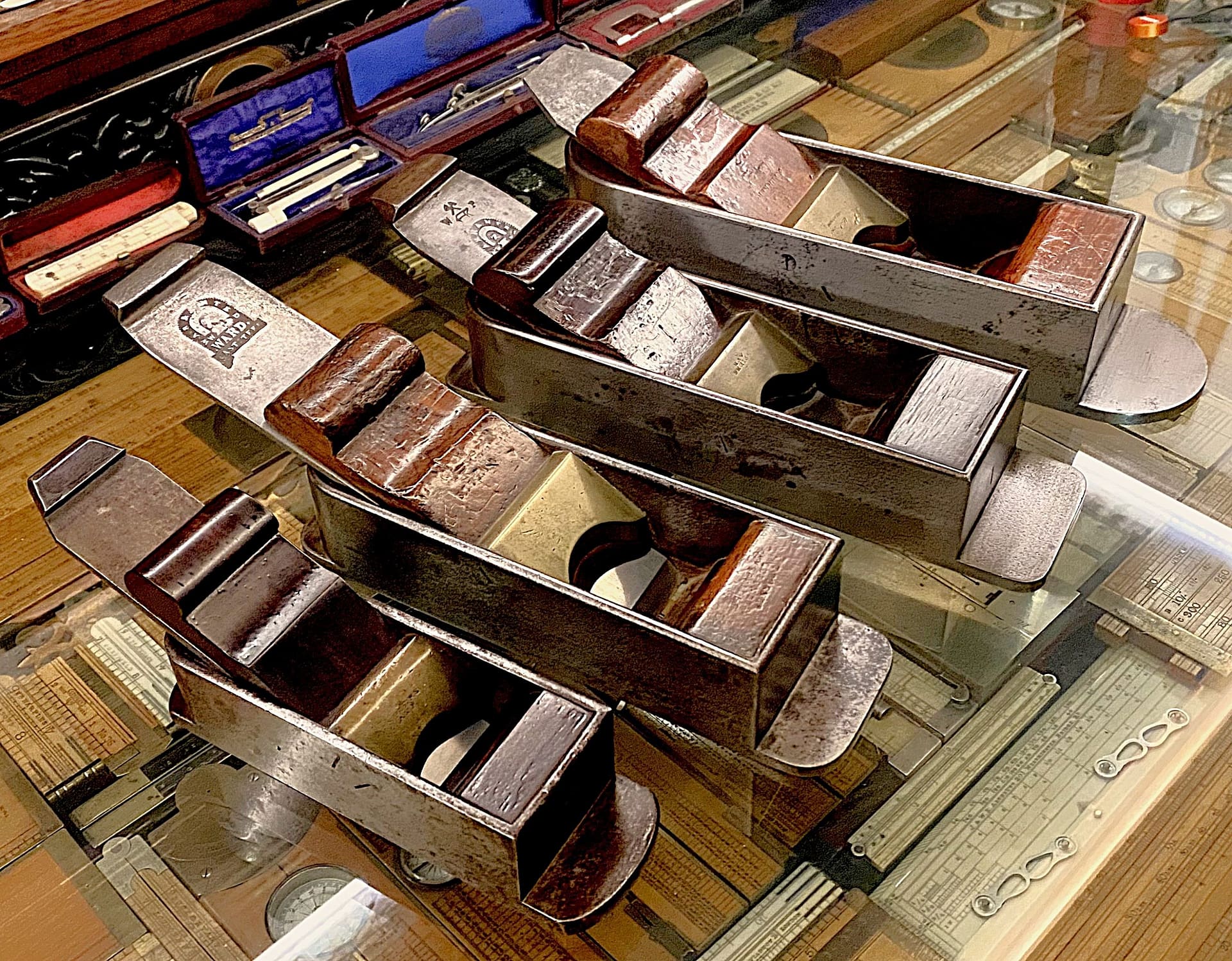 Spiers.Mitre.Planes.4.G.Anderson.Jan.2025