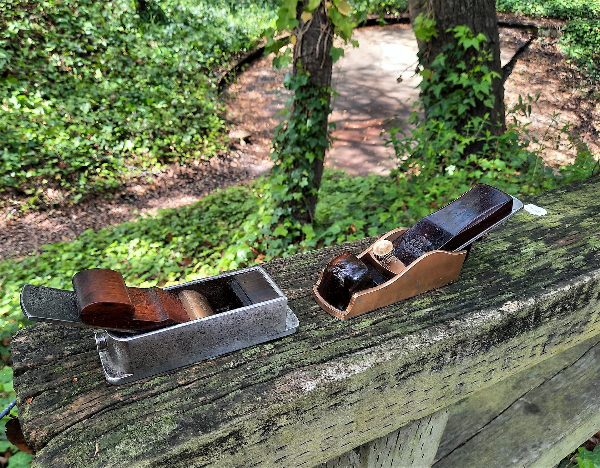 Norris.Nos.11.and.A31