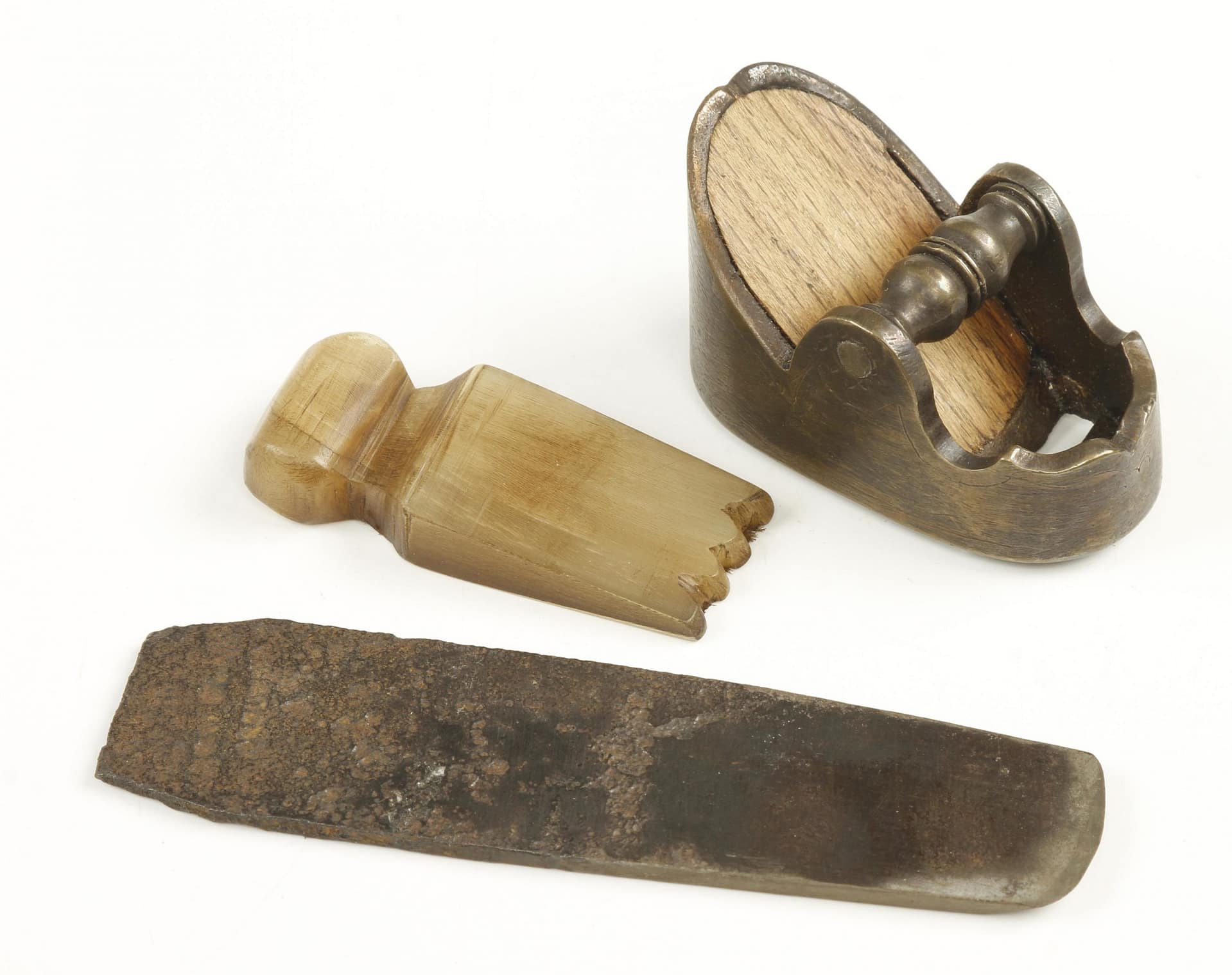 18th.c.violin.Plane.Janet.Wells.Feb.2019.DStanley.Baluster.Bridge.D