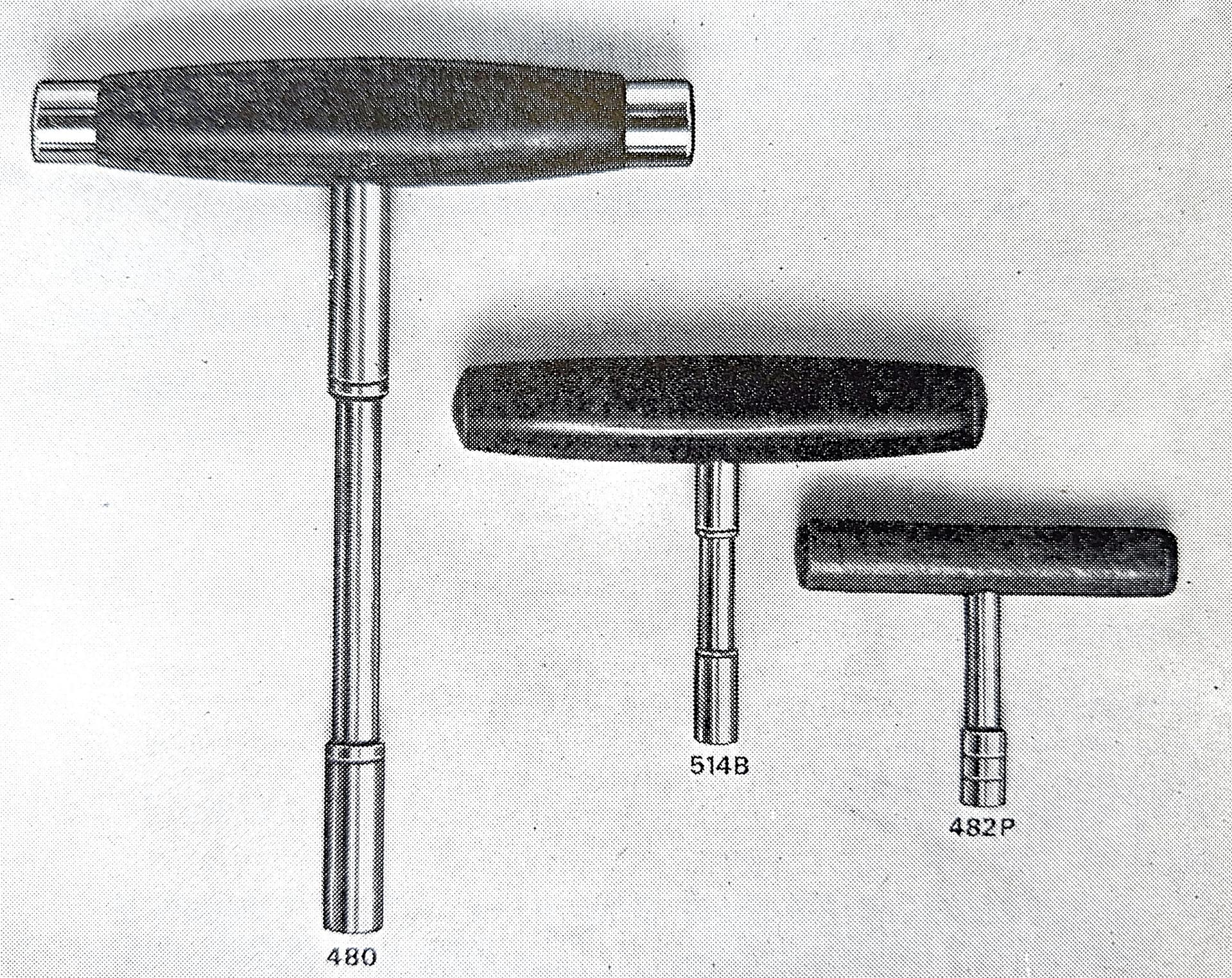 F.and.N.3.T.Hammer.1976