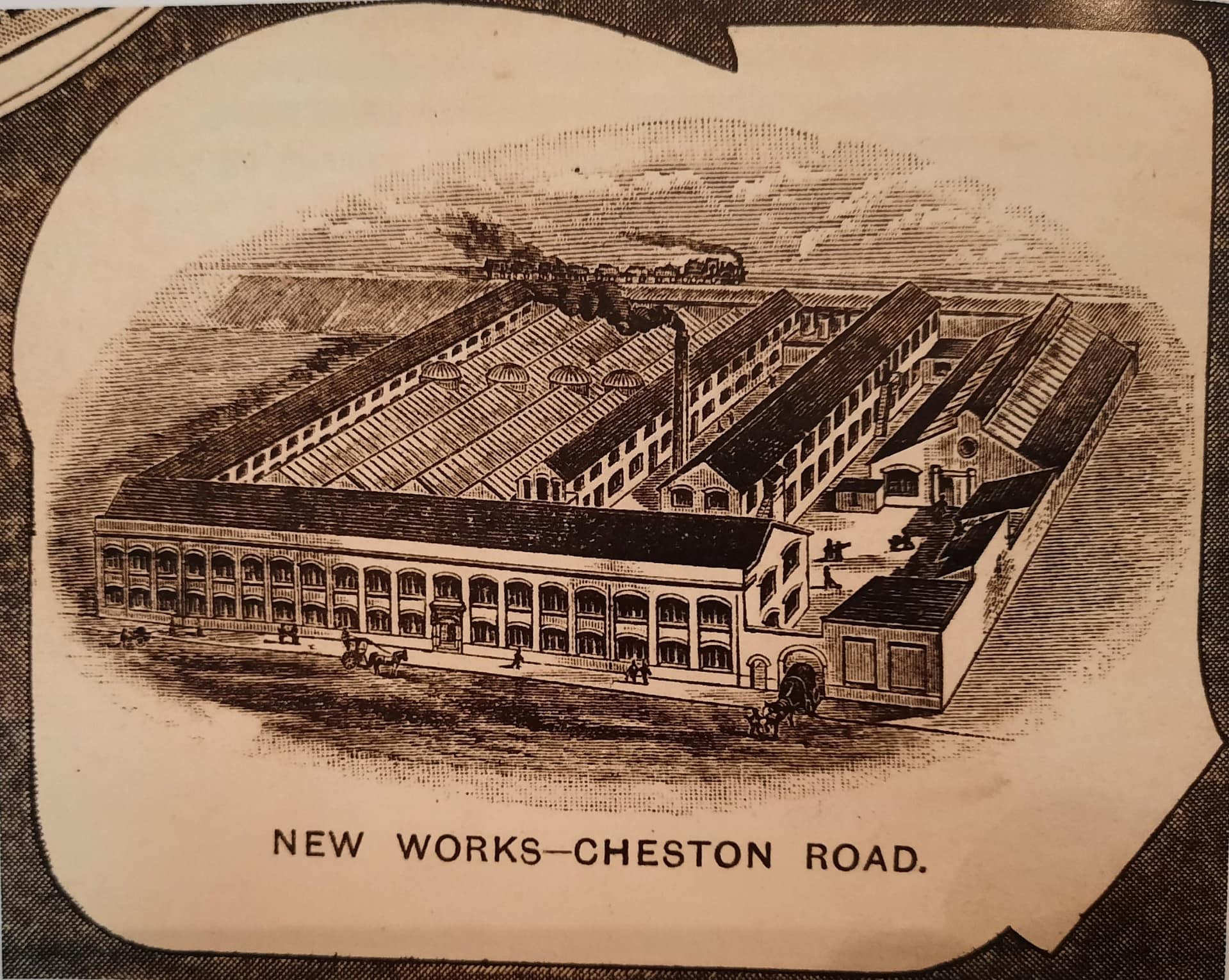 Preston.Cheston.Rd.Factory.1901.Catl.