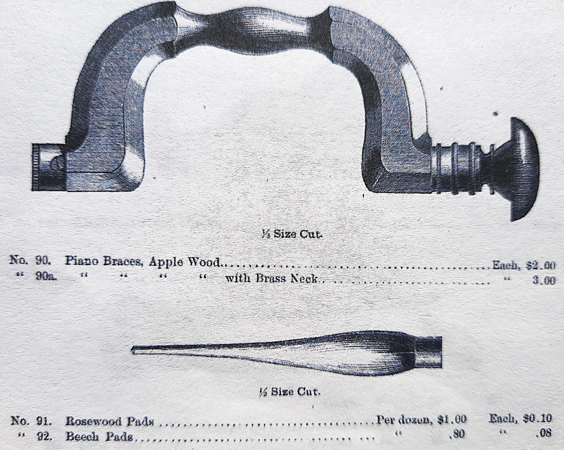 Applewood.Piano.Brace.HS.1885.Catl.