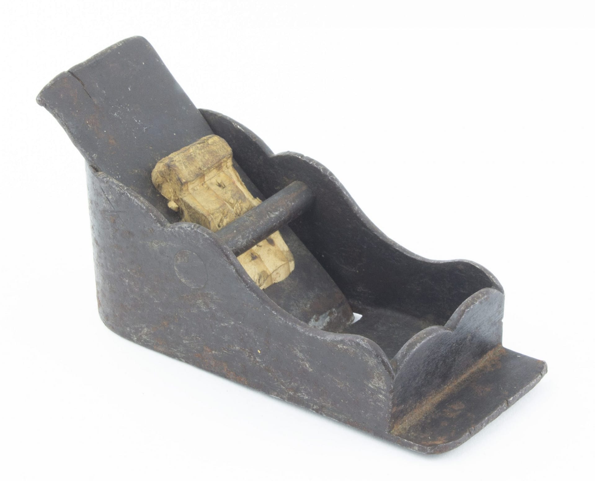 Antique Tool Auction