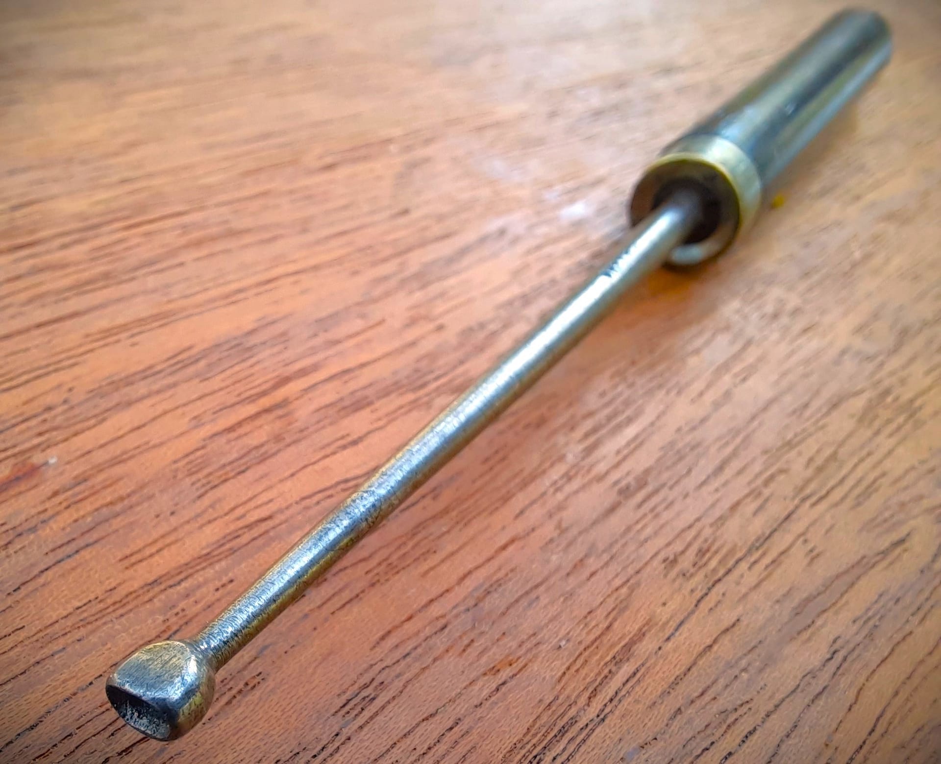 Lang.Drop.Regulating.Tool.2