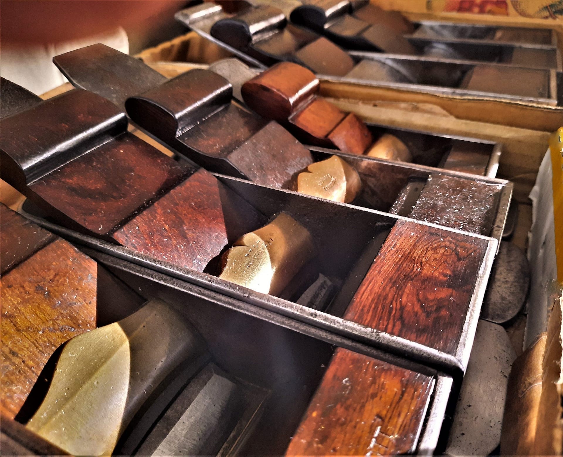 Norris.and_.Buck_.Mitre_.Planes-scaled