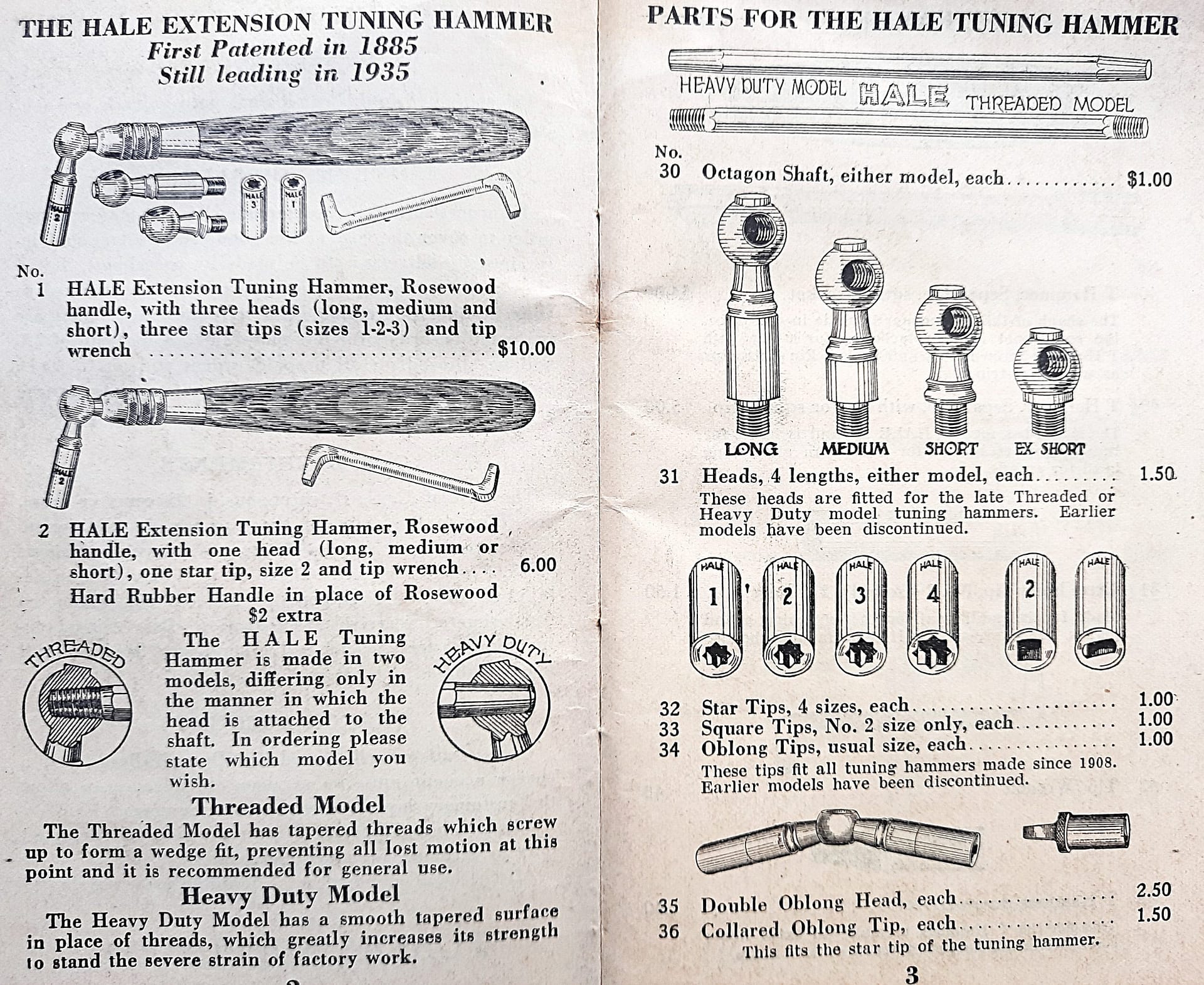 Hale.Ext.Hammers.1935