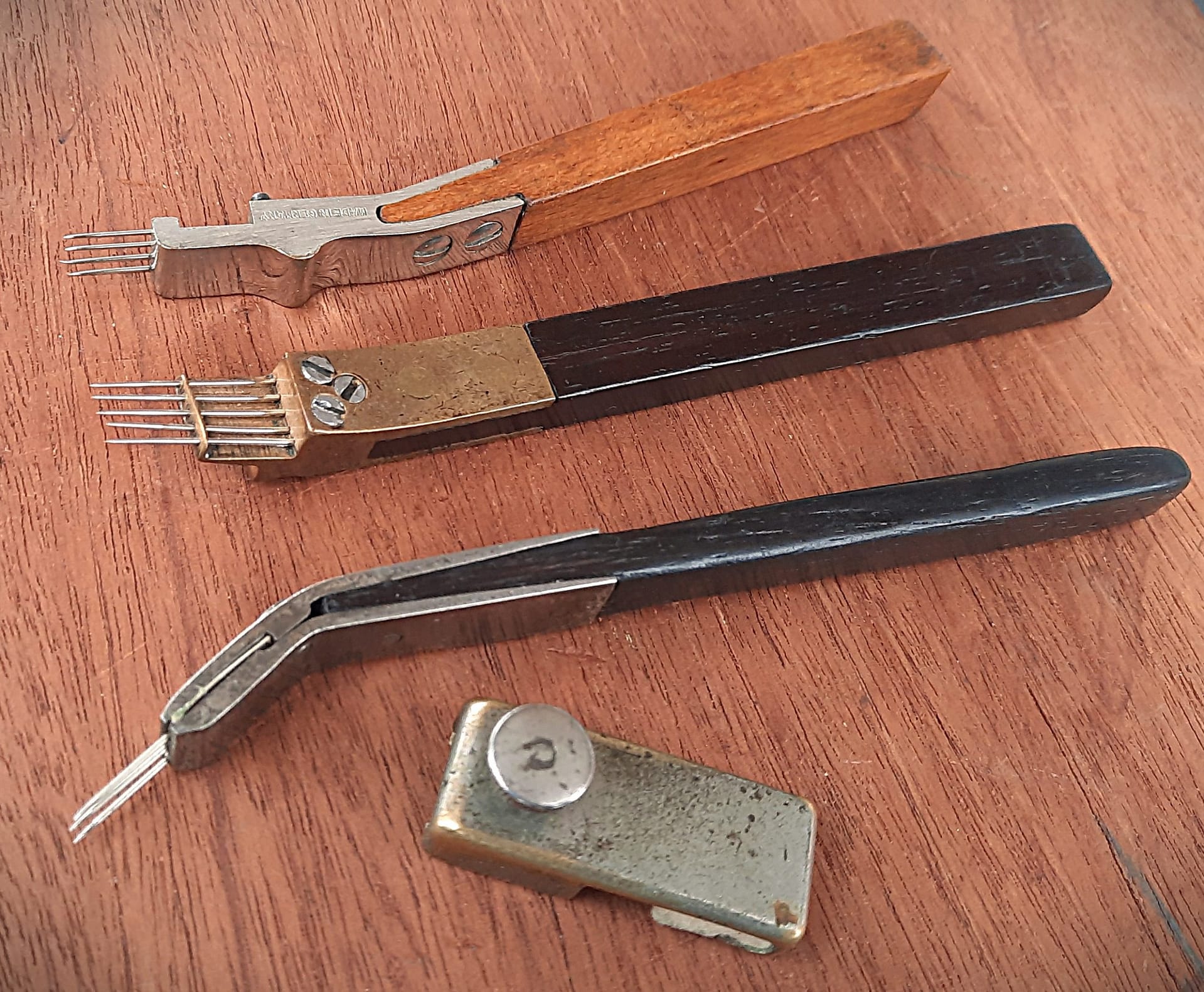 3.French.Flat.Voicers