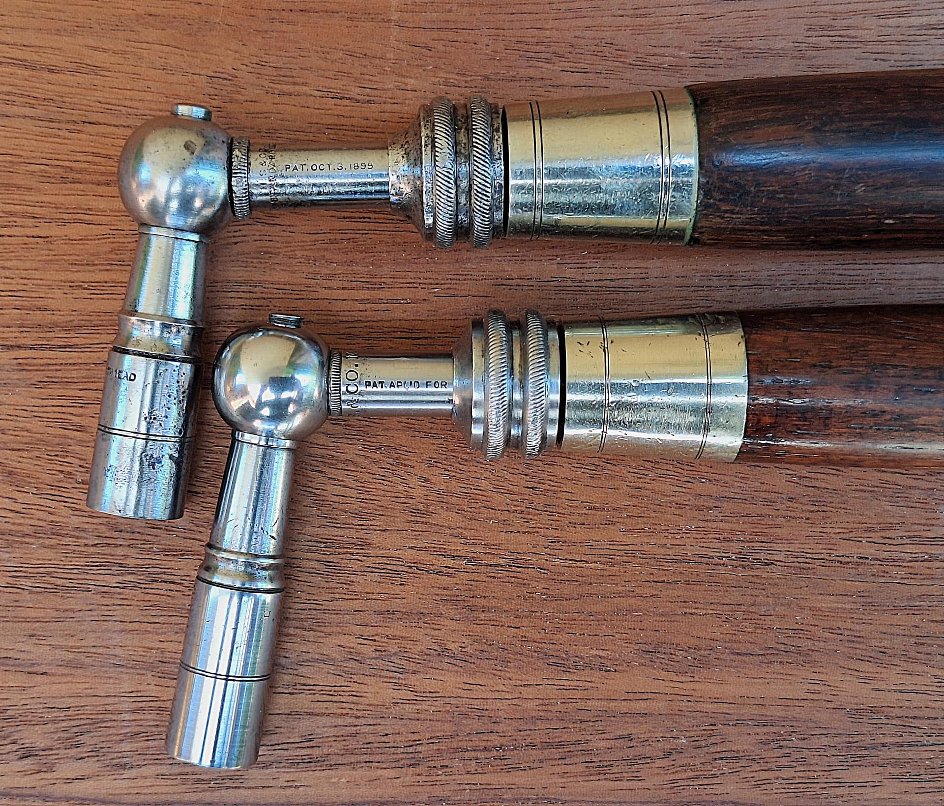 Mueller.Pre.Post.1899.Patent