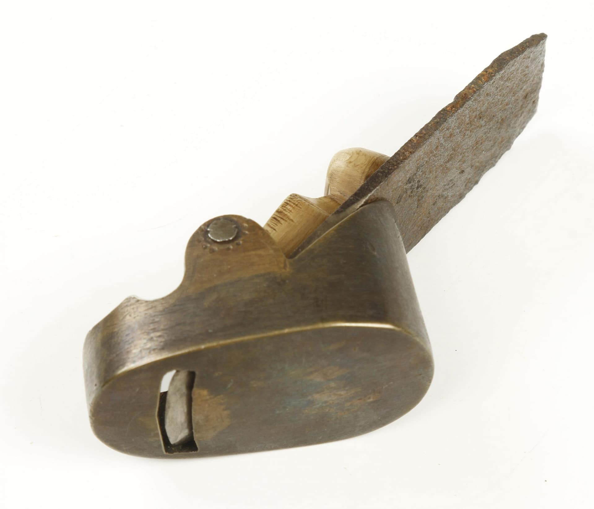 18th.c.violin.Plane.Janet.Wells.Feb.2019.DStanley.Baluster.Bridge.C