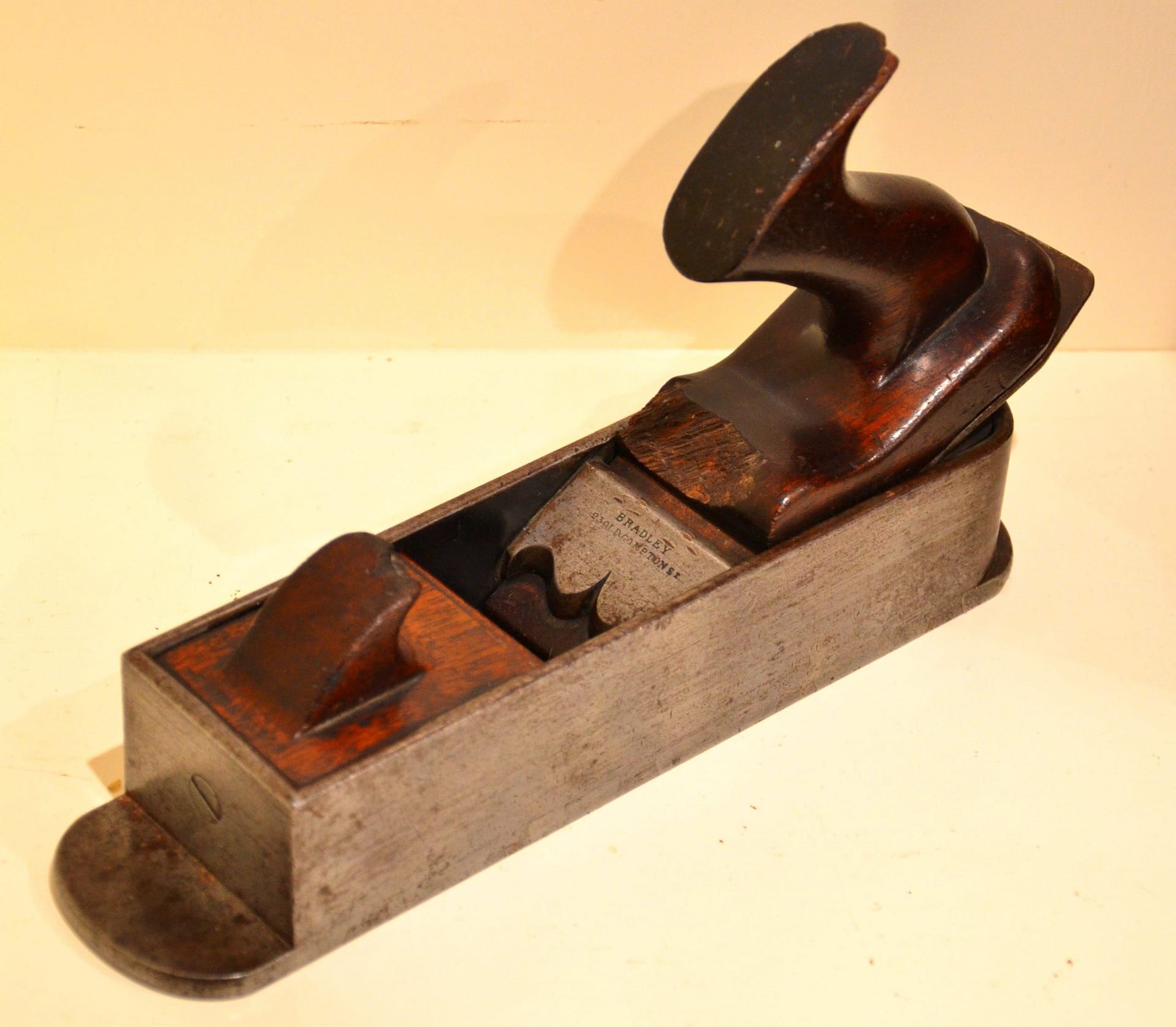 Bradley.Towell.Mitre.1.