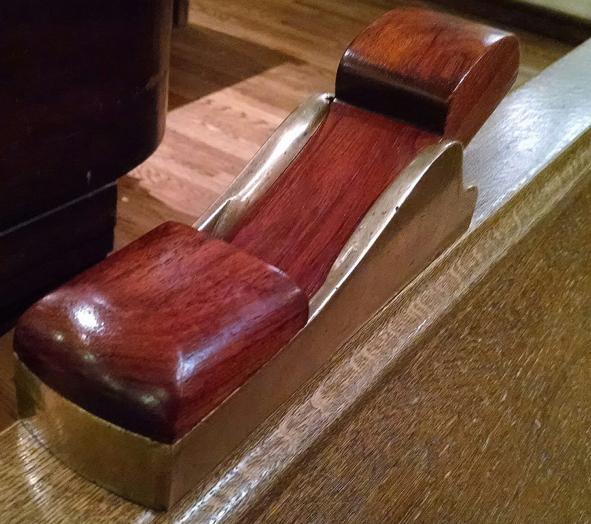 Scott.mitre_.church-4