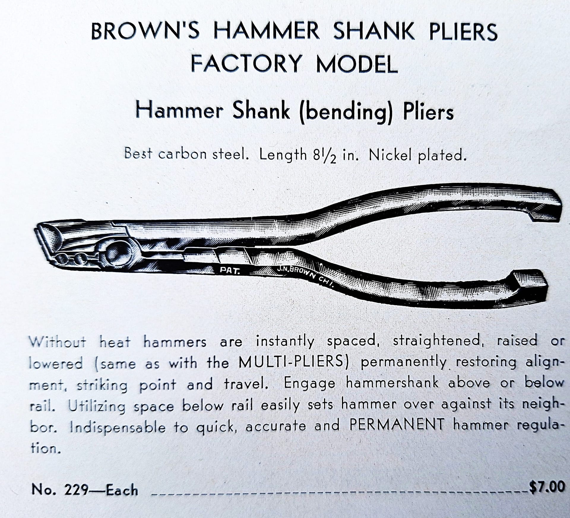 20260505_140353