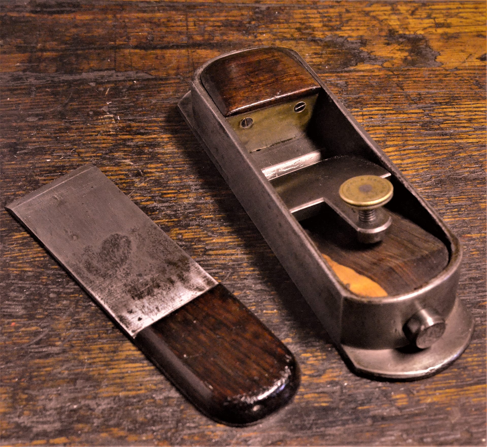 Thorested.Brass.Plate.