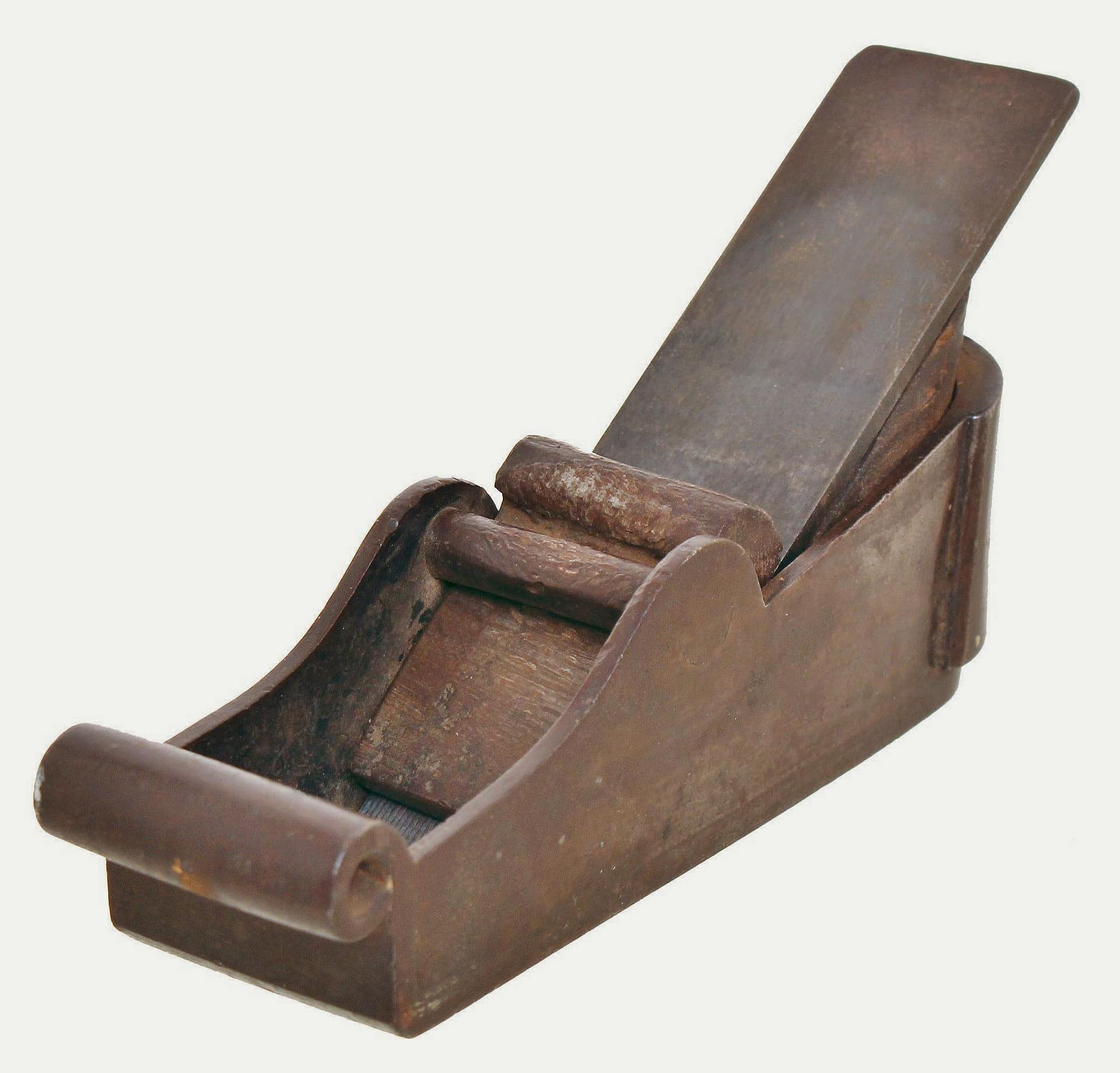 Bow.makers.plane.MJD.Sept.2016