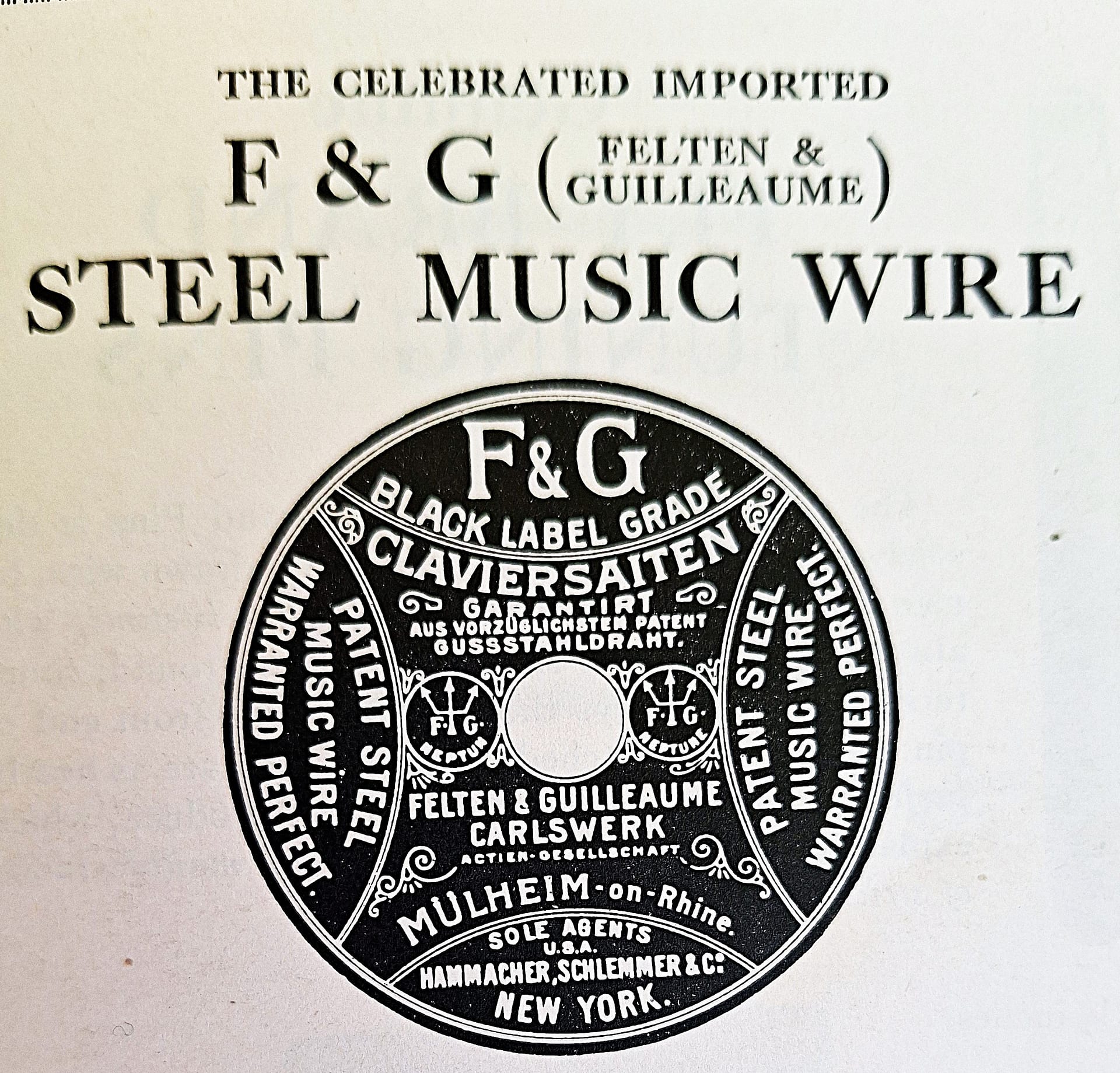F.and.G.Music.wire