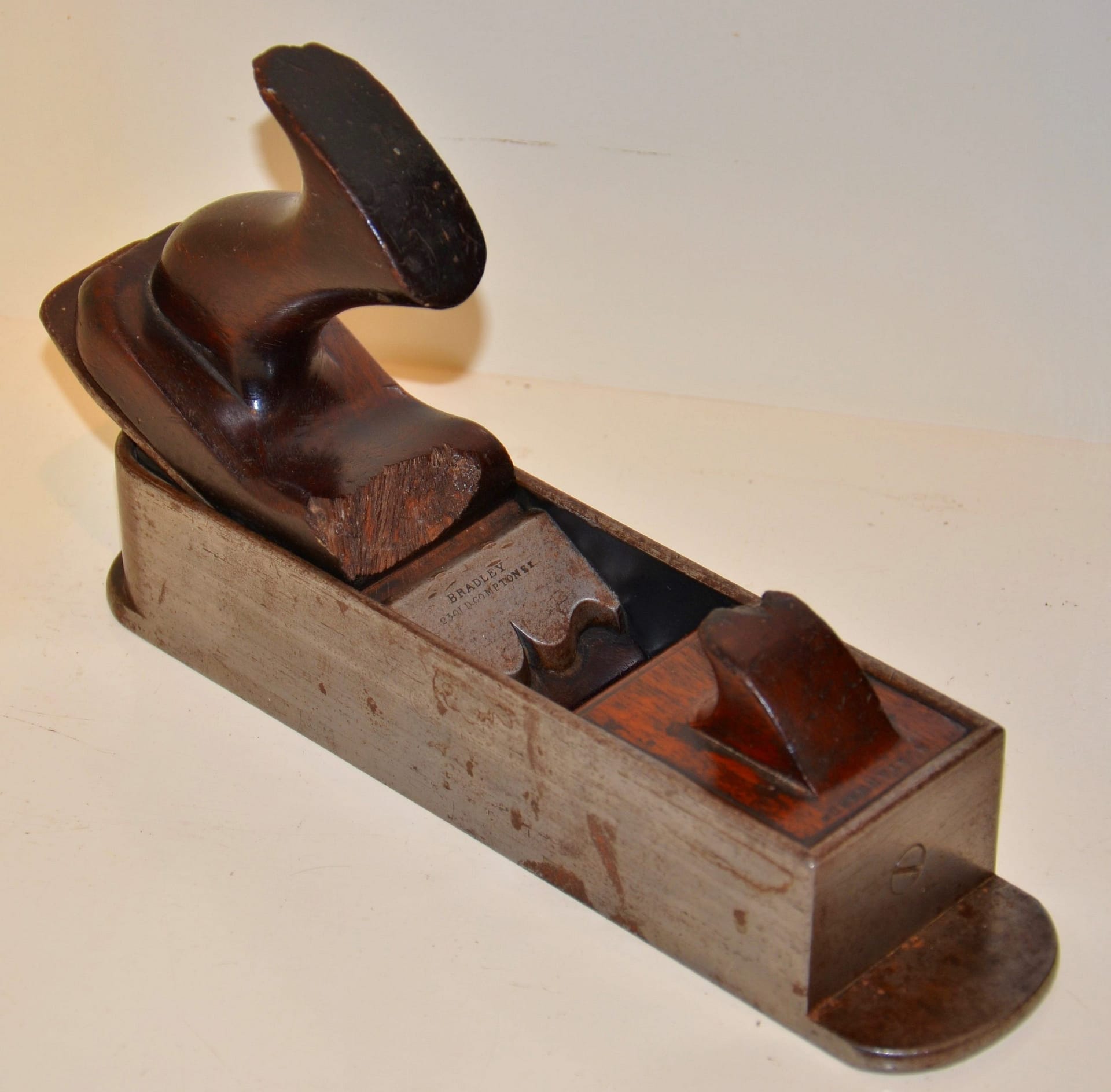 Towell.Bradley.Mitre.1.