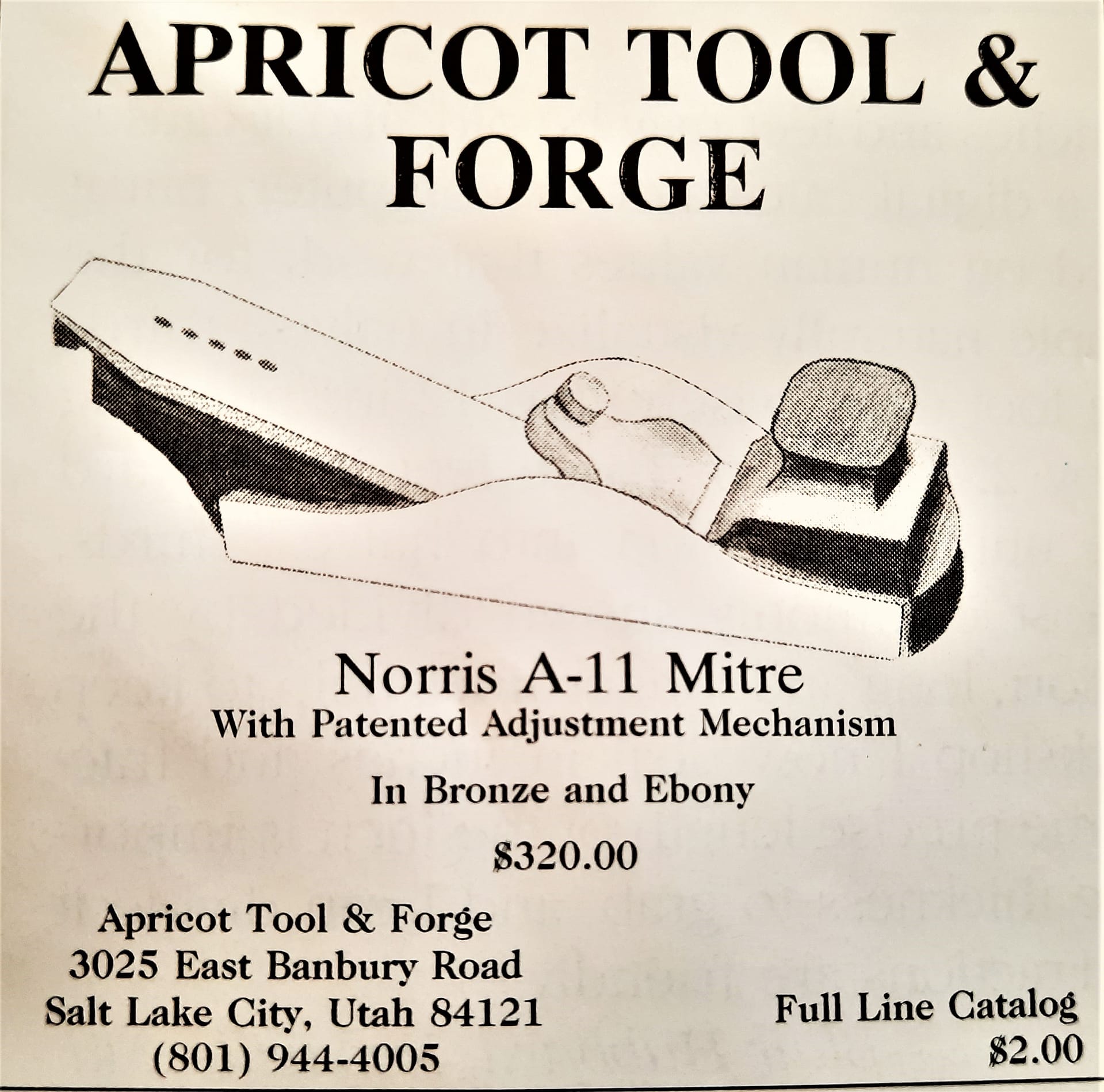 Apricot.A11.Jan.1990.Fine.Woodworking