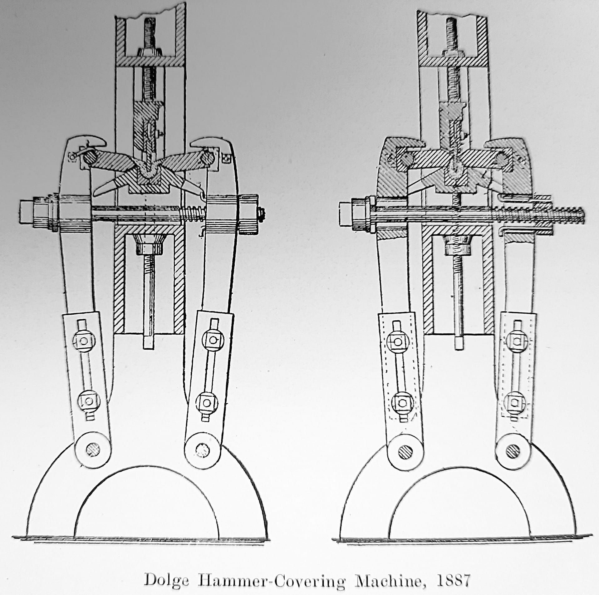 Dolge.Hammer.Press.1