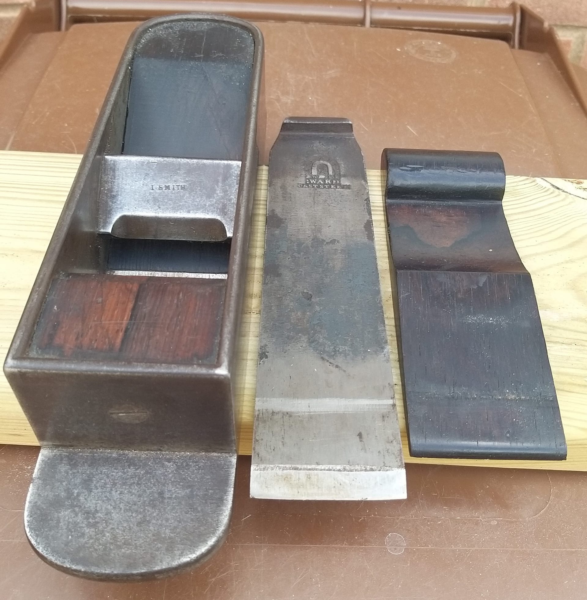 I.Smith.Mitre.Plane.N.Gibb.4