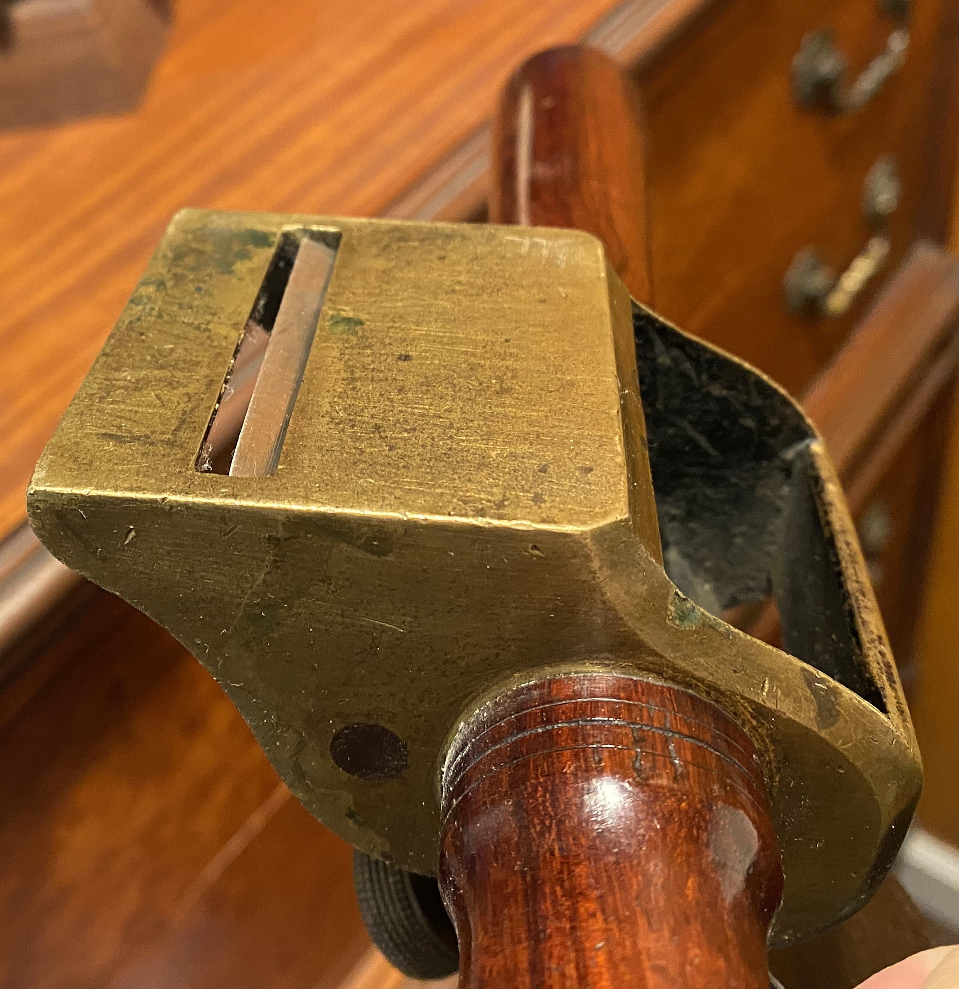 Coopers.Plucker.sole.G.Anderson