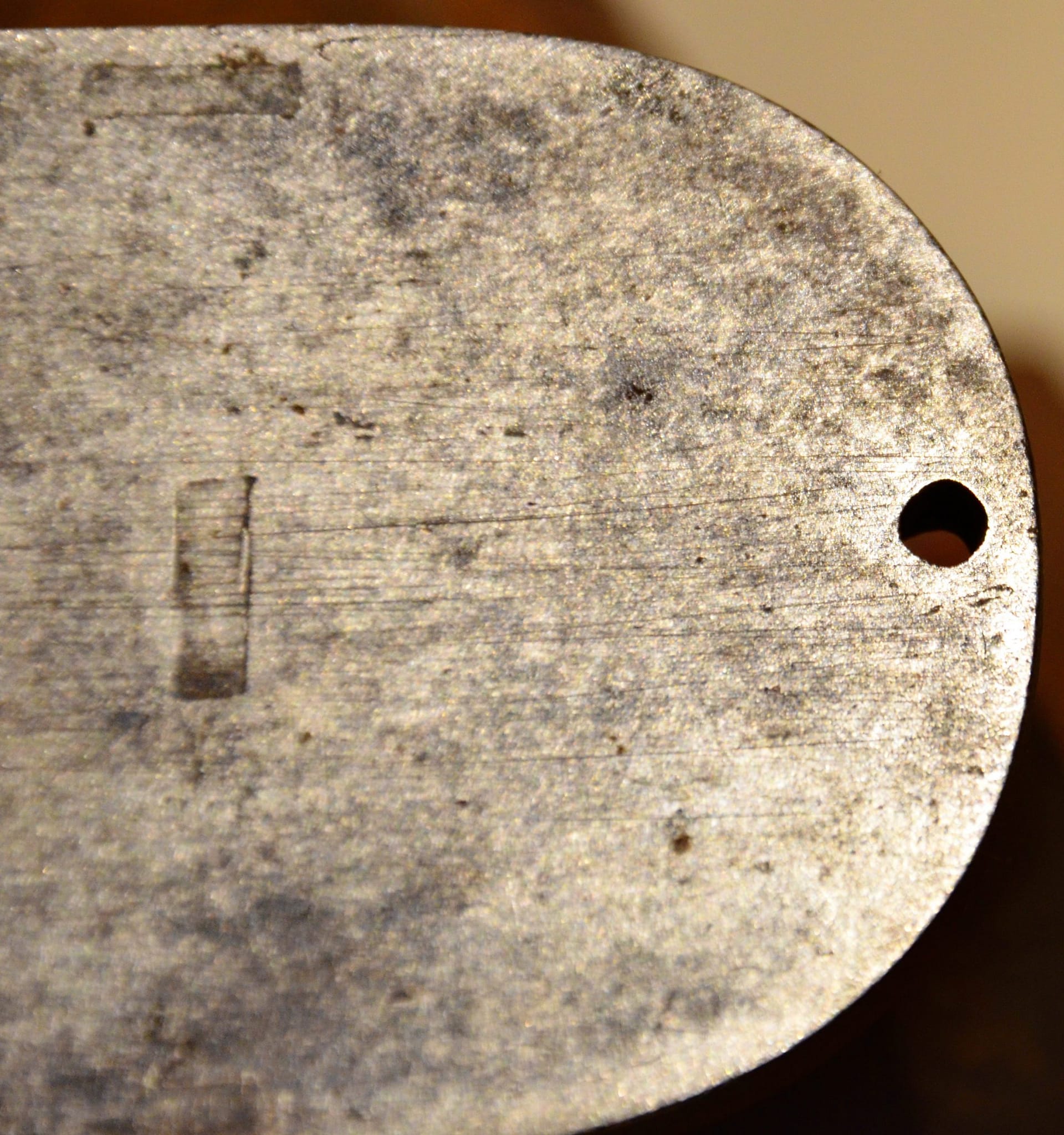 Lg.Continental.Mitre.Tenons