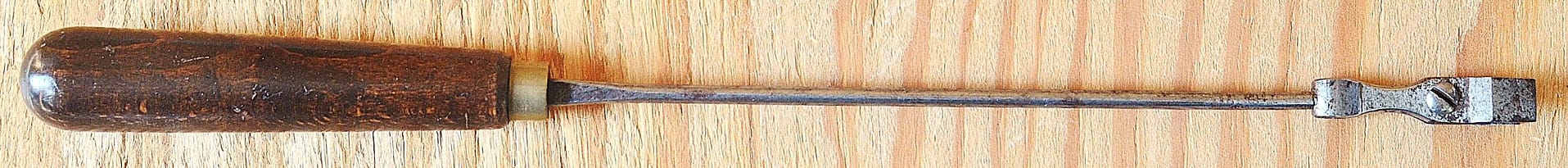 Damper.Head.Wrench.2