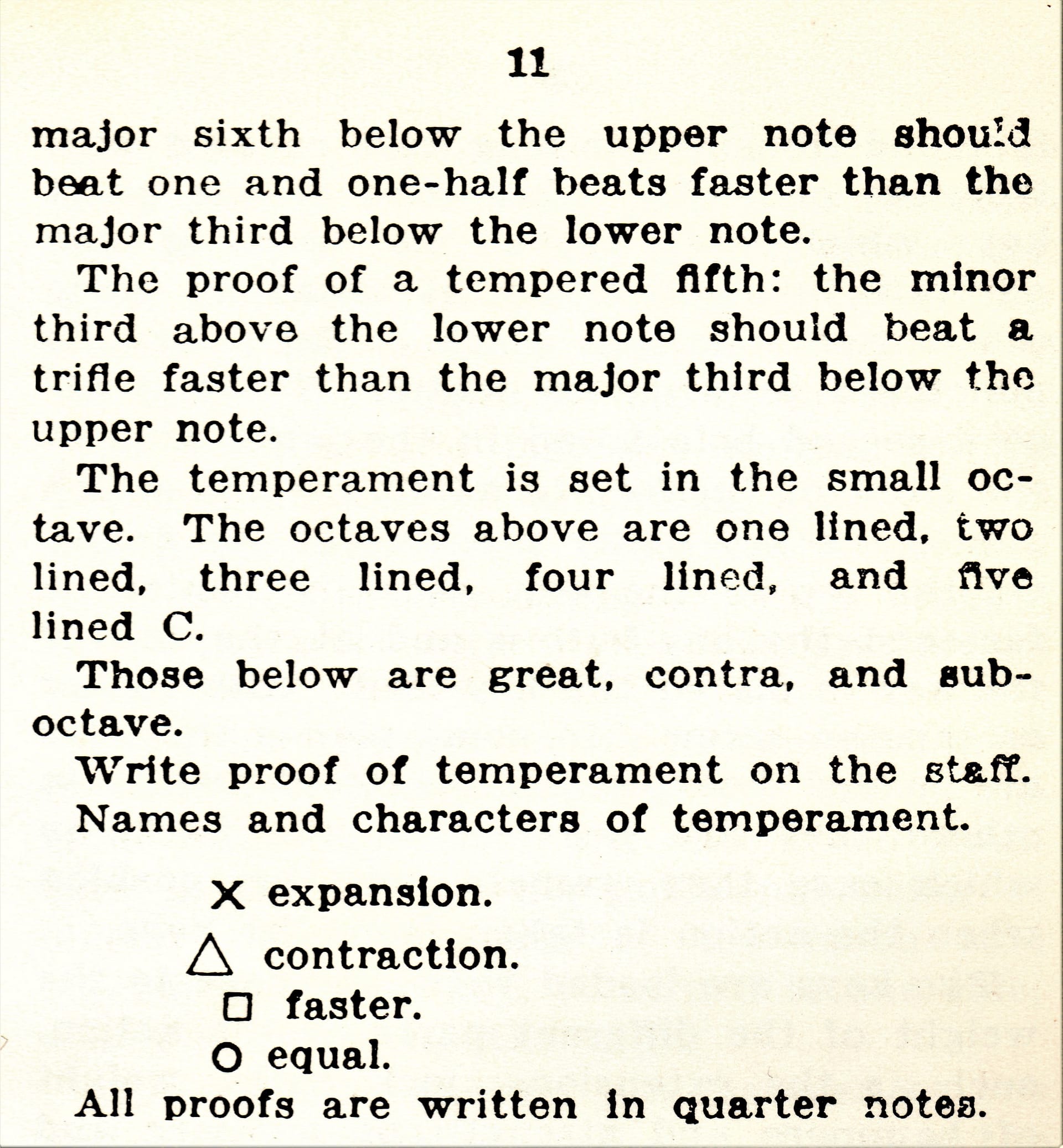Faust.Tenor.C.Temperament.p. 3