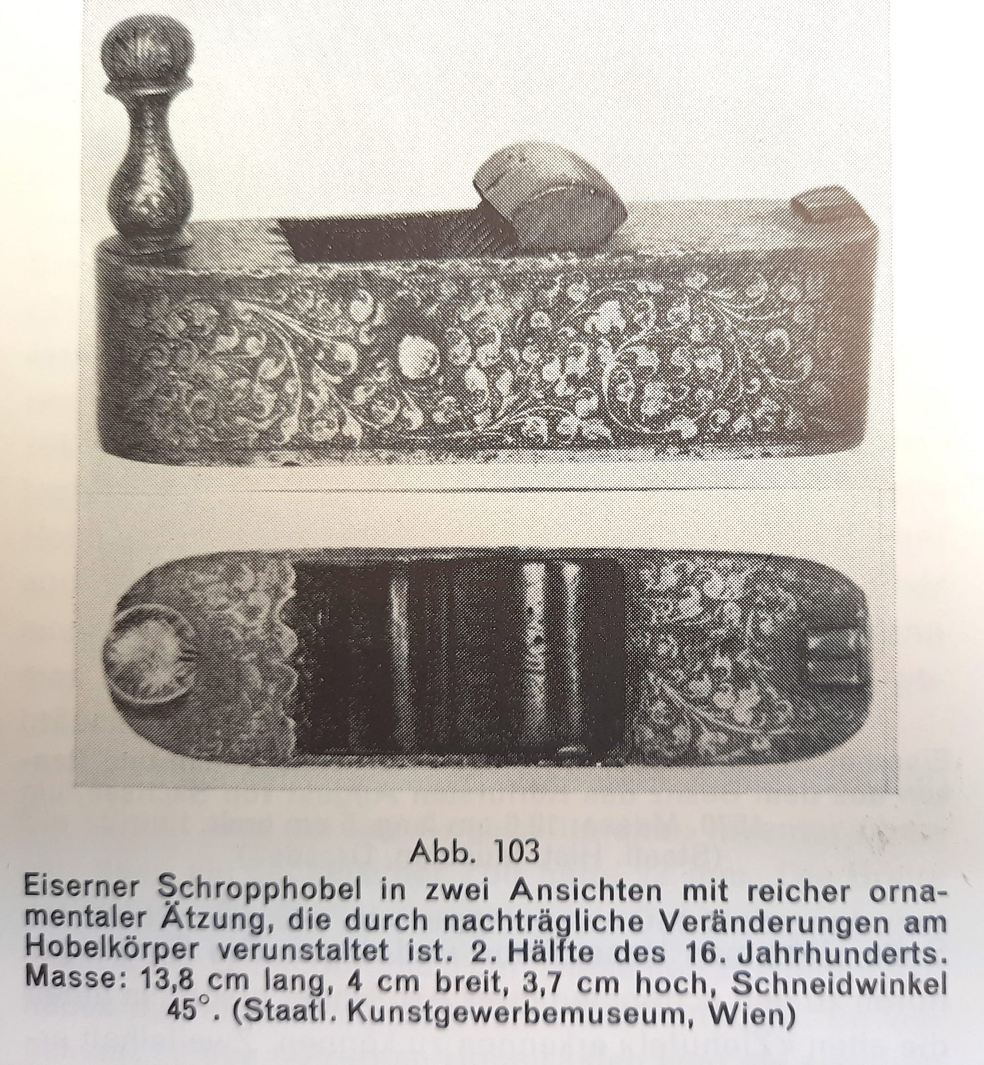 Schropphobel.Scrub.Danner.Nuremberg