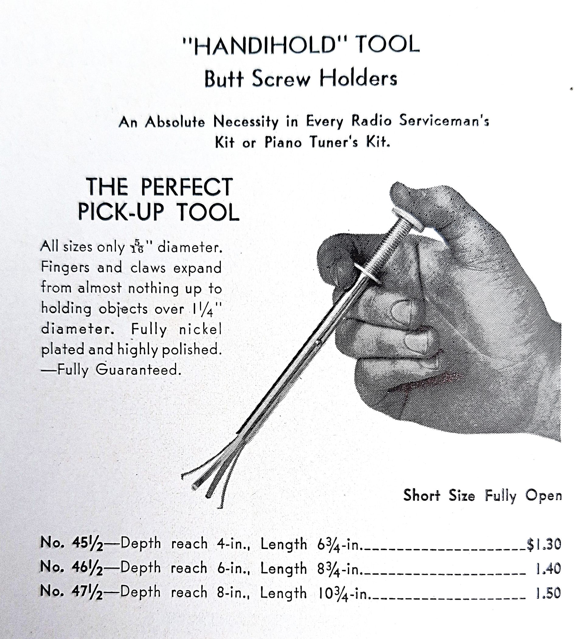 Screw.Holder.Tonk.Bros.1936