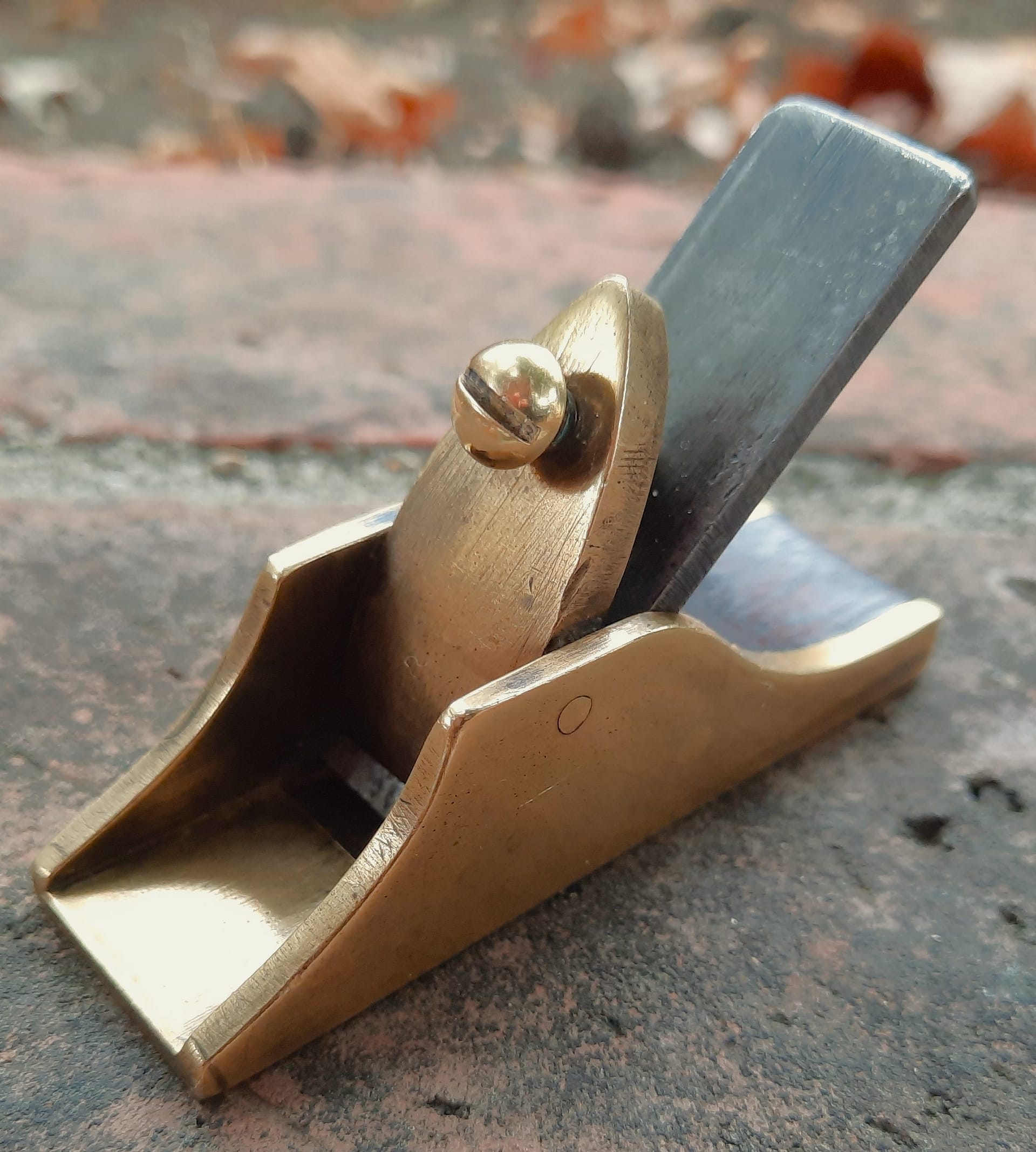 Sleigh.type.violin.plane.w.infill (2)